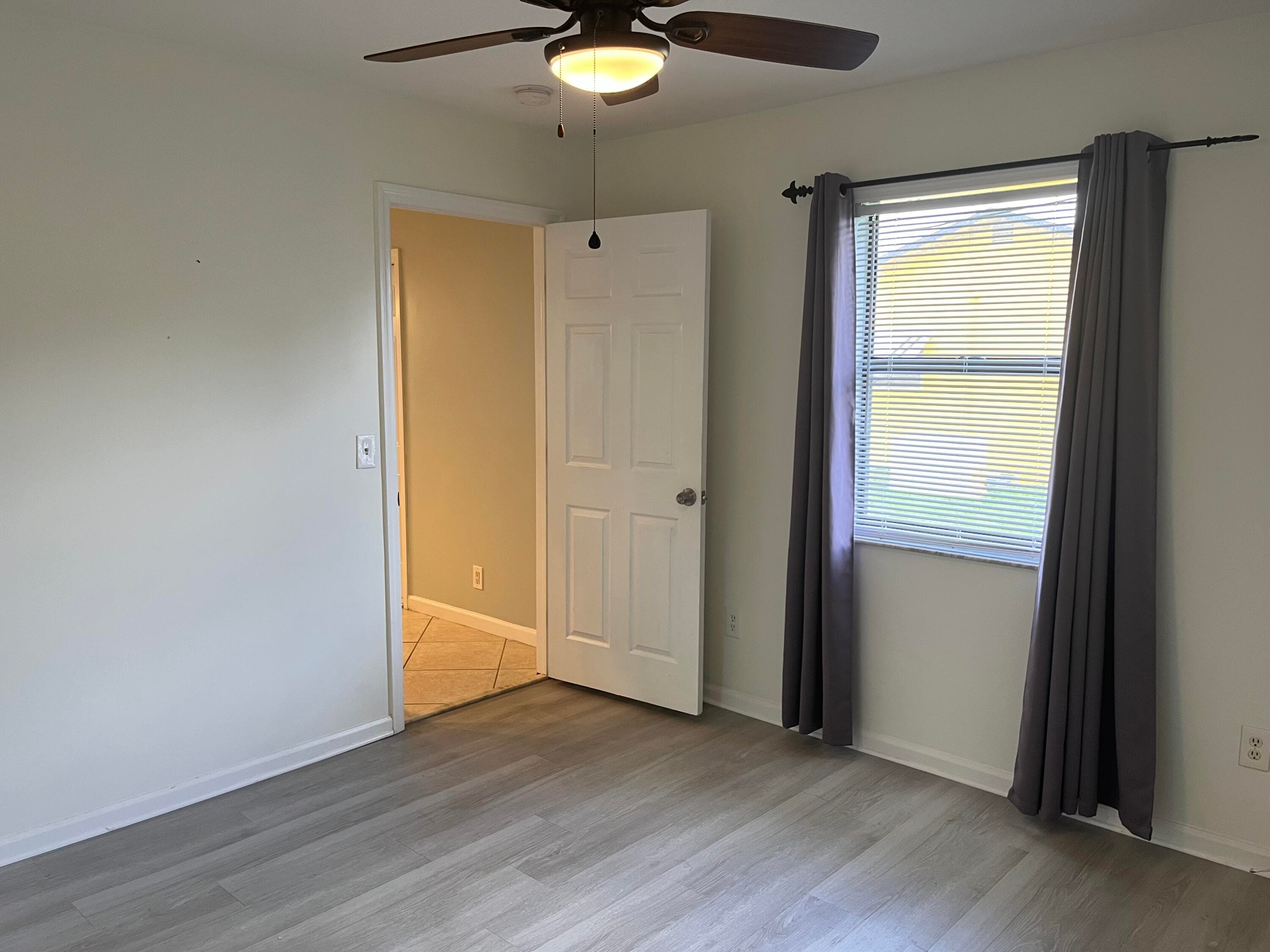 491 SW Curtis Street, Port St. Lucie, FL 34983 — photo 4 of 8