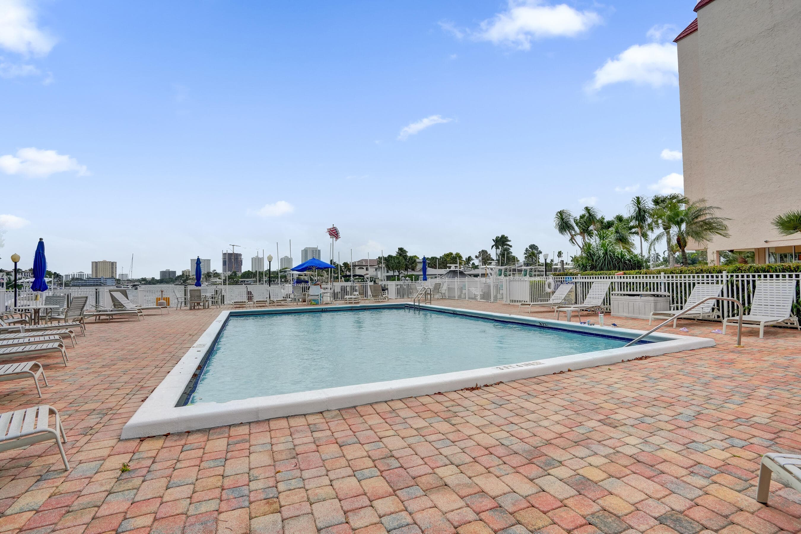 740 S Federal Highway 312, Pompano Beach, FL 33062 — photo 33 of 60