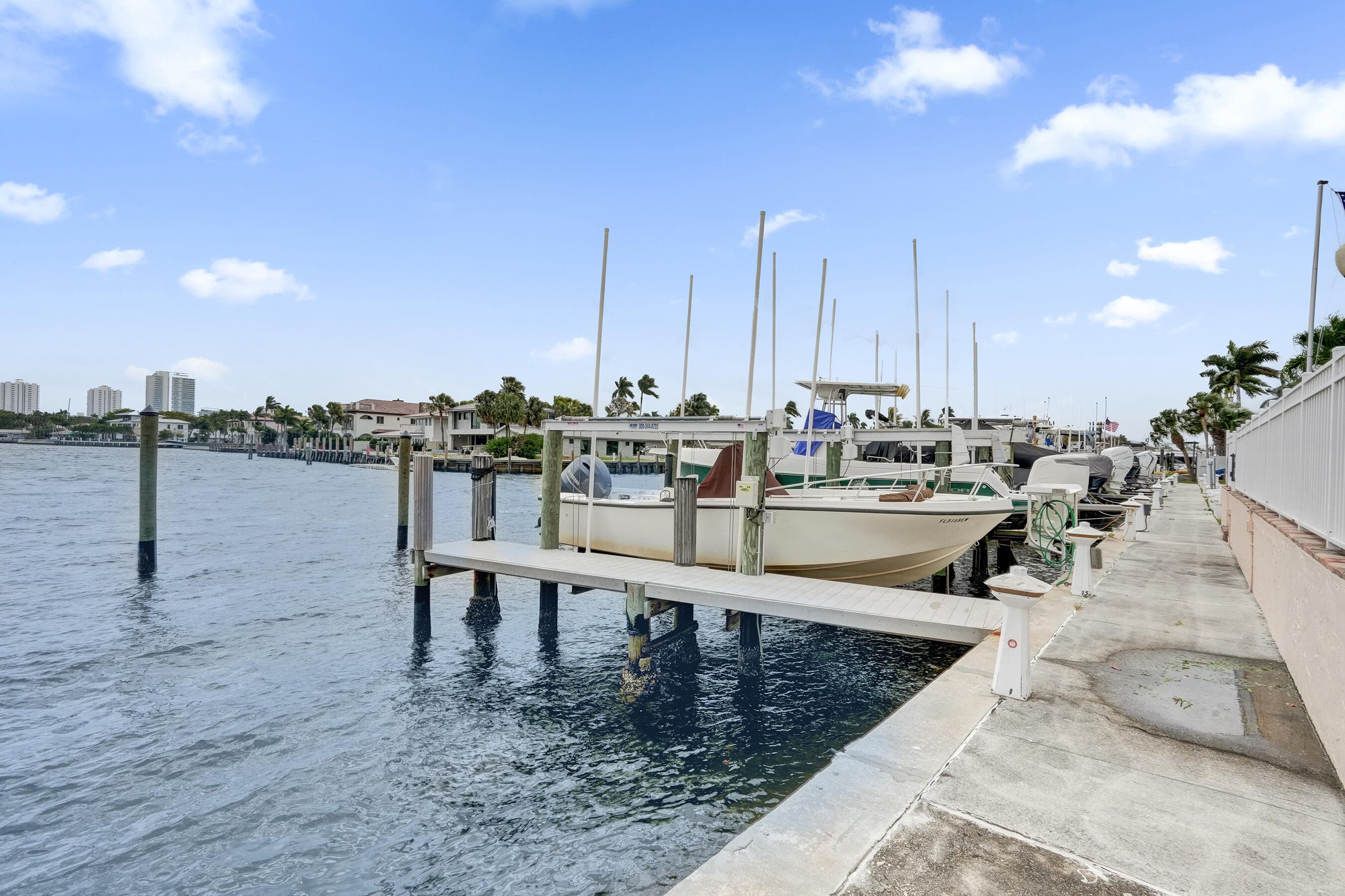740 S Federal Highway 312, Pompano Beach, FL 33062 — photo 34 of 60