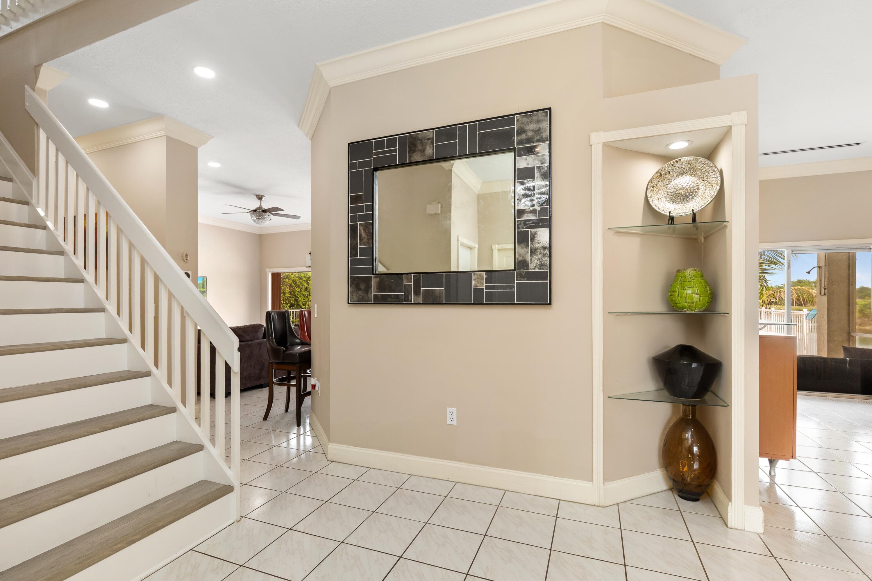 7597 NW 25th Street, Margate, FL 33063 — photo 11 of 59