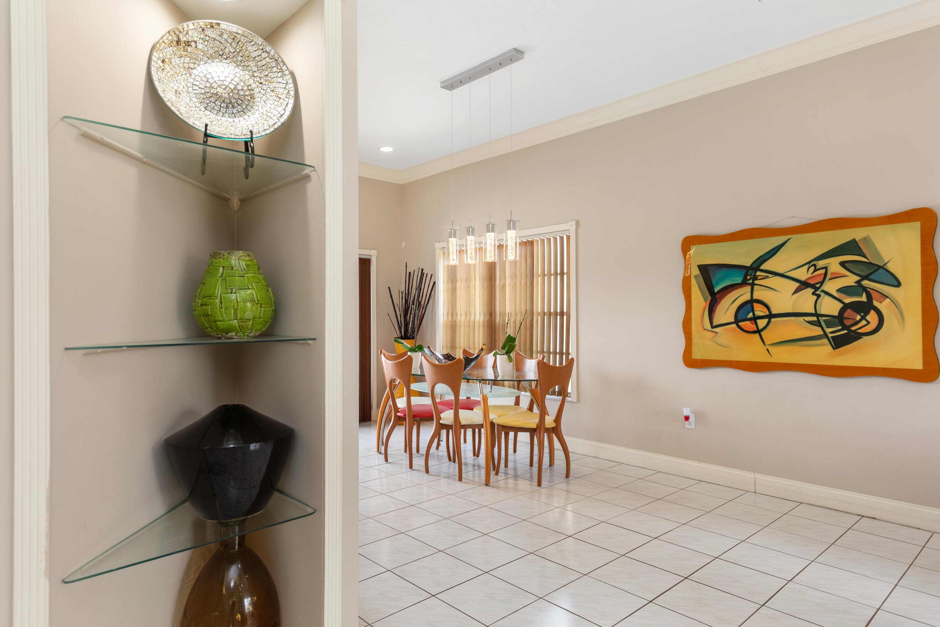 7597 NW 25th Street, Margate, FL 33063 — photo 13 of 59