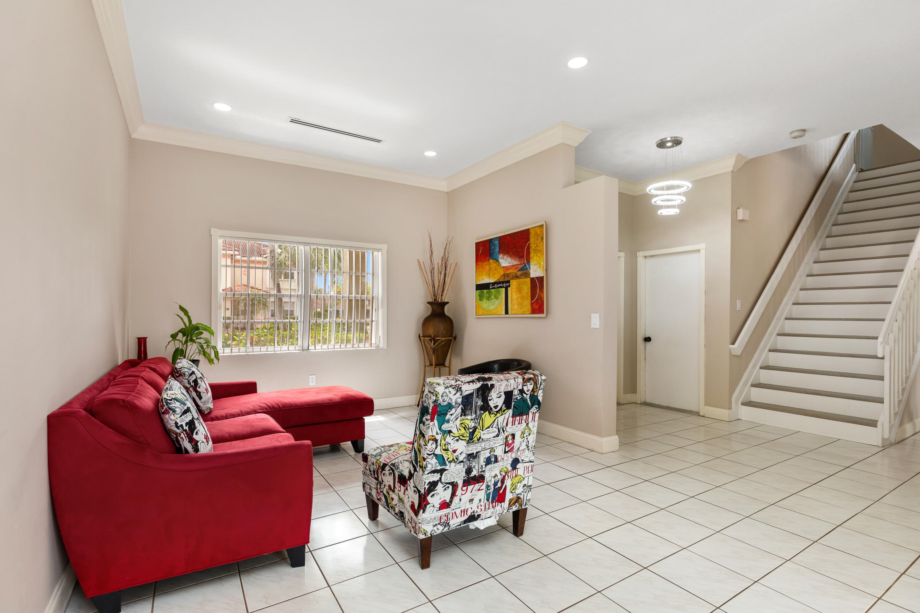 7597 NW 25th Street, Margate, FL 33063 — photo 10 of 59