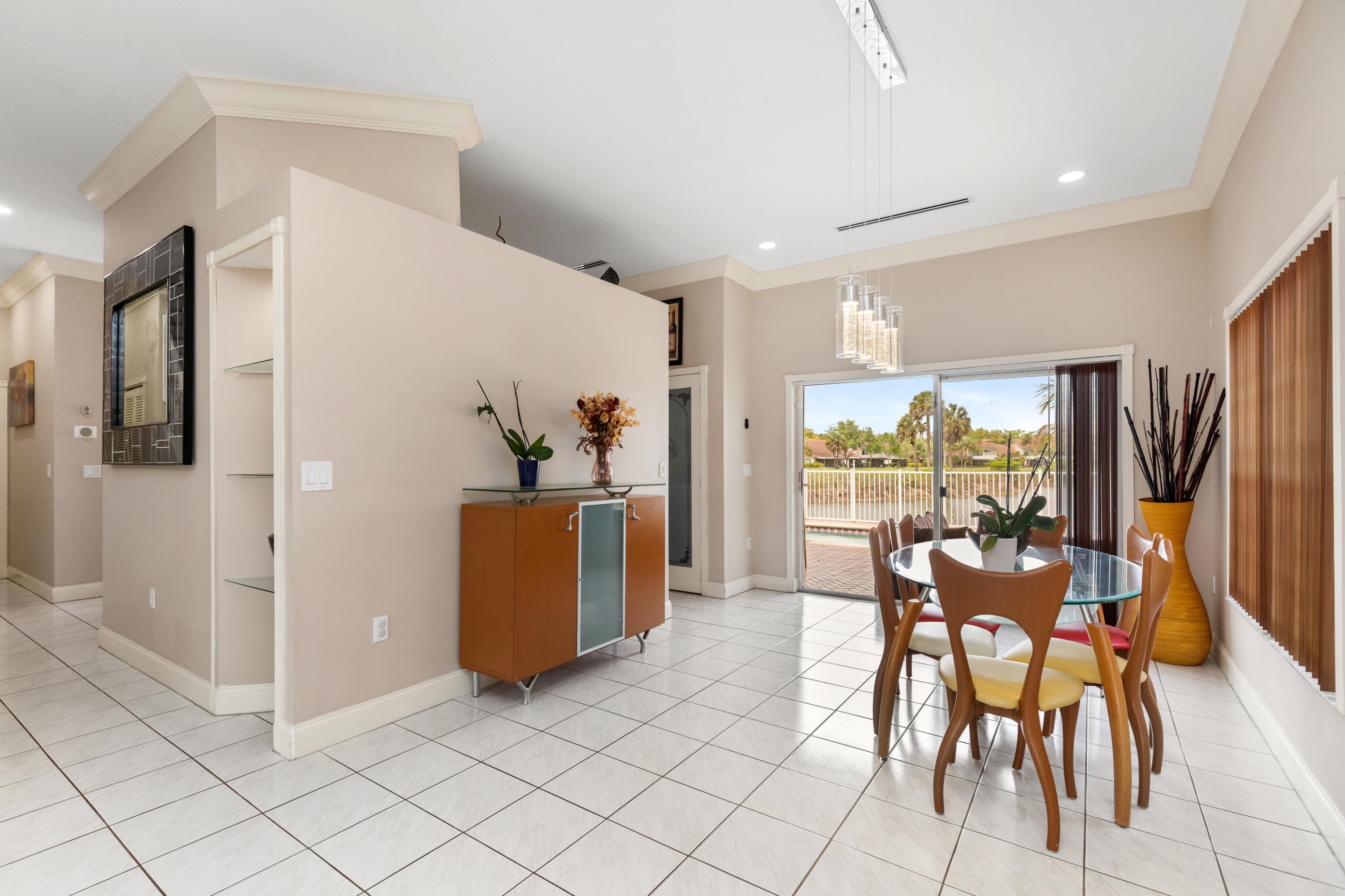 7597 NW 25th Street, Margate, FL 33063 — photo 12 of 59