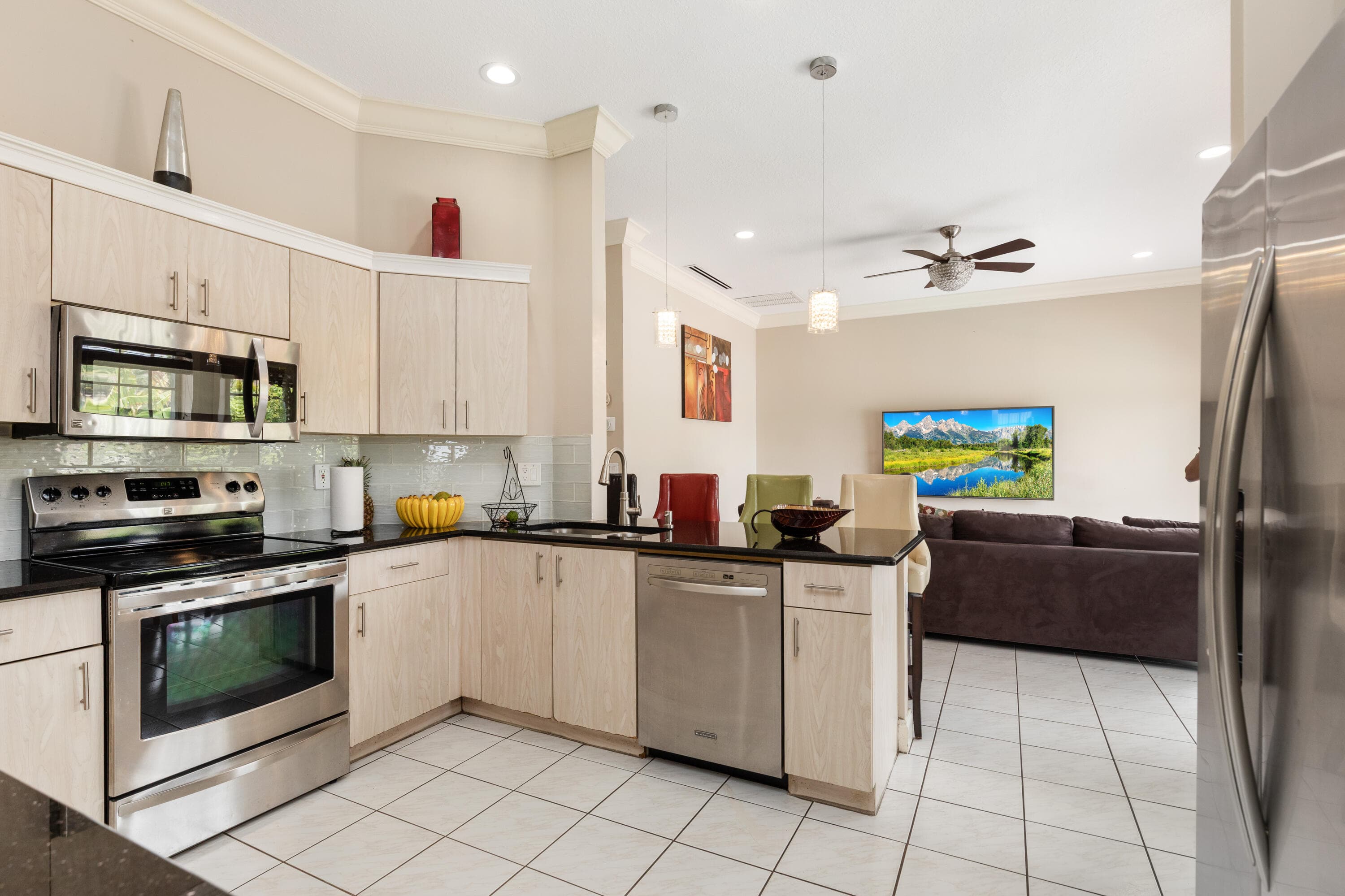 7597 NW 25th Street, Margate, FL 33063 — photo 15 of 59