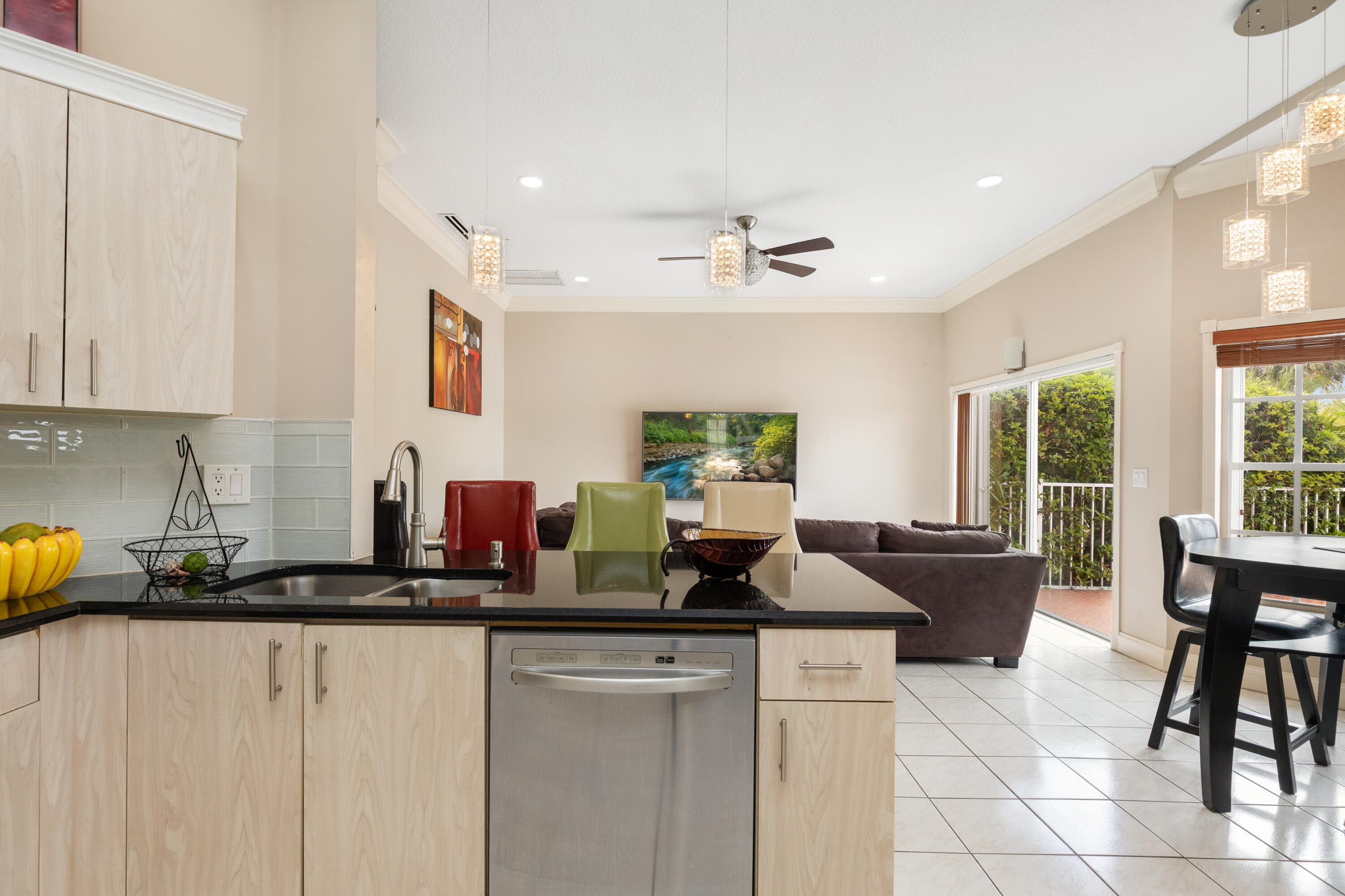 7597 NW 25th Street, Margate, FL 33063 — photo 19 of 59