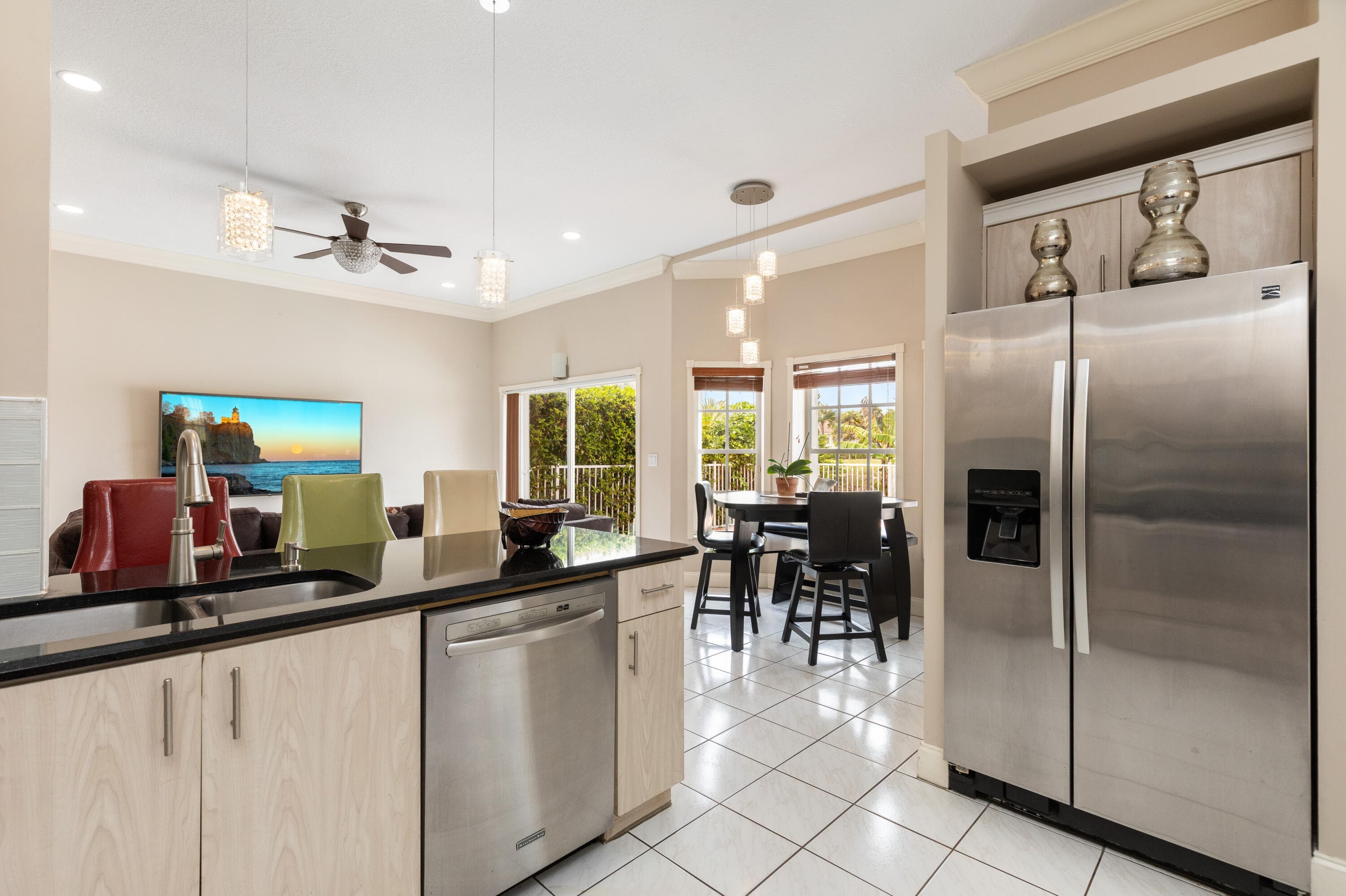 7597 NW 25th Street, Margate, FL 33063 — photo 20 of 59