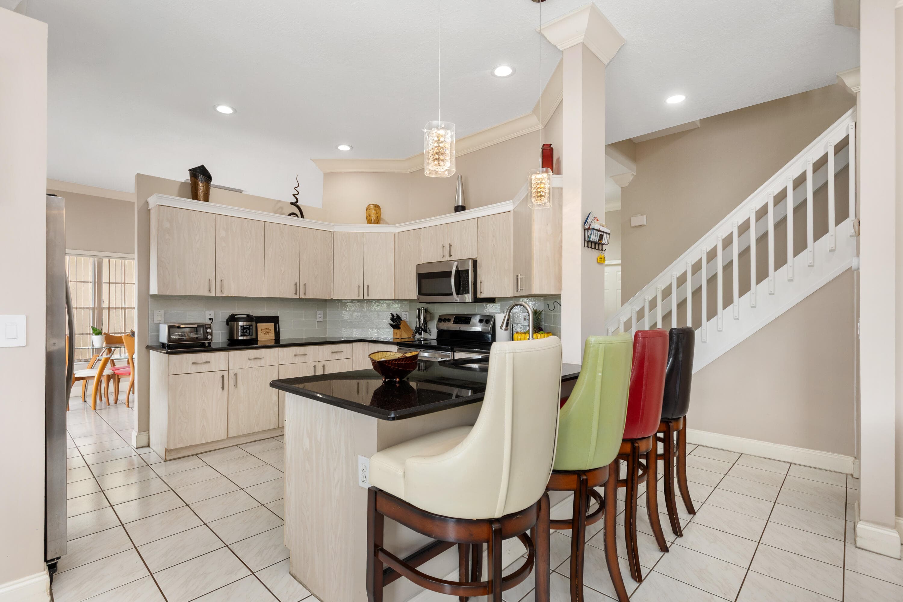 7597 NW 25th Street, Margate, FL 33063 — photo 21 of 59