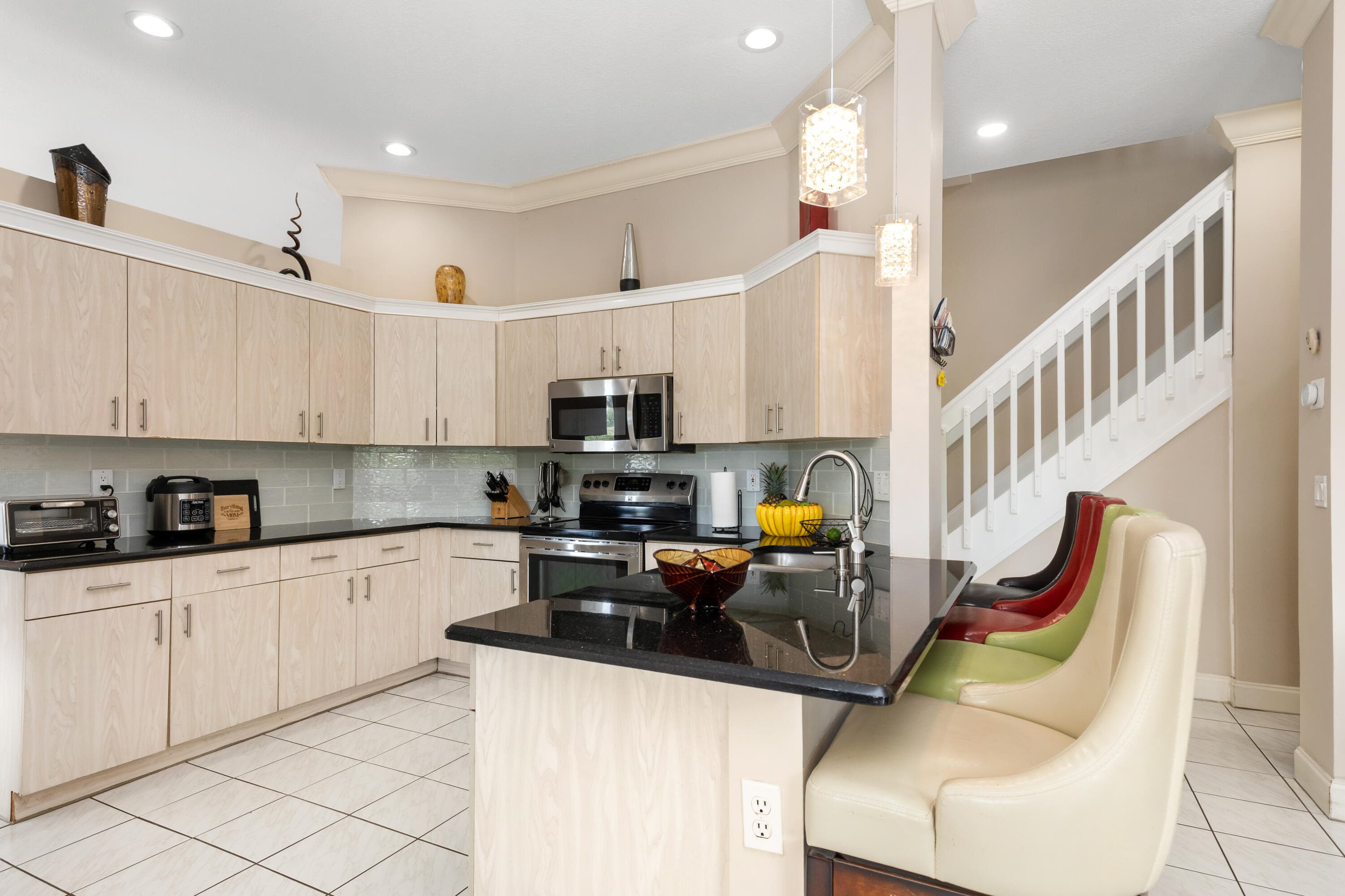 7597 NW 25th Street, Margate, FL 33063 — photo 17 of 59