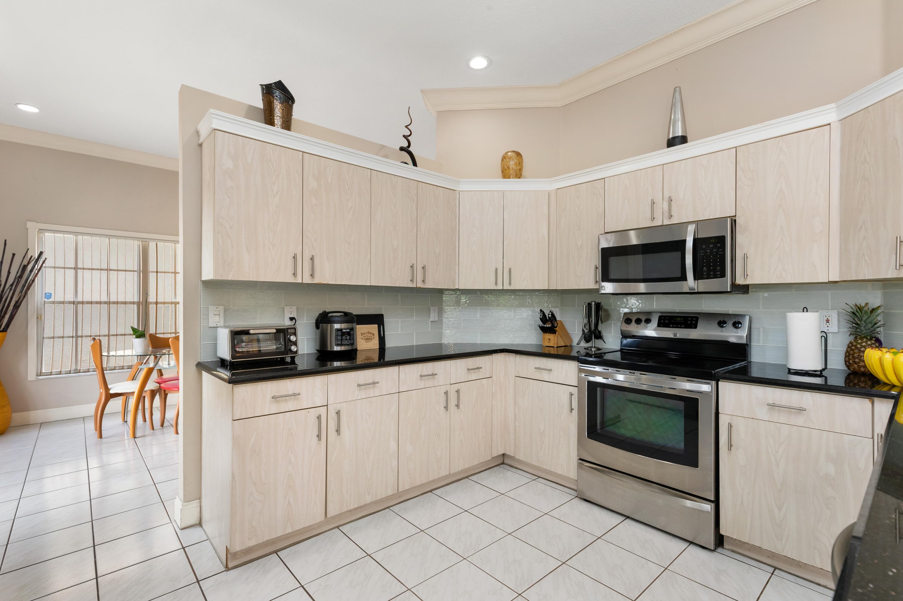 7597 NW 25th Street, Margate, FL 33063 — photo 16 of 59