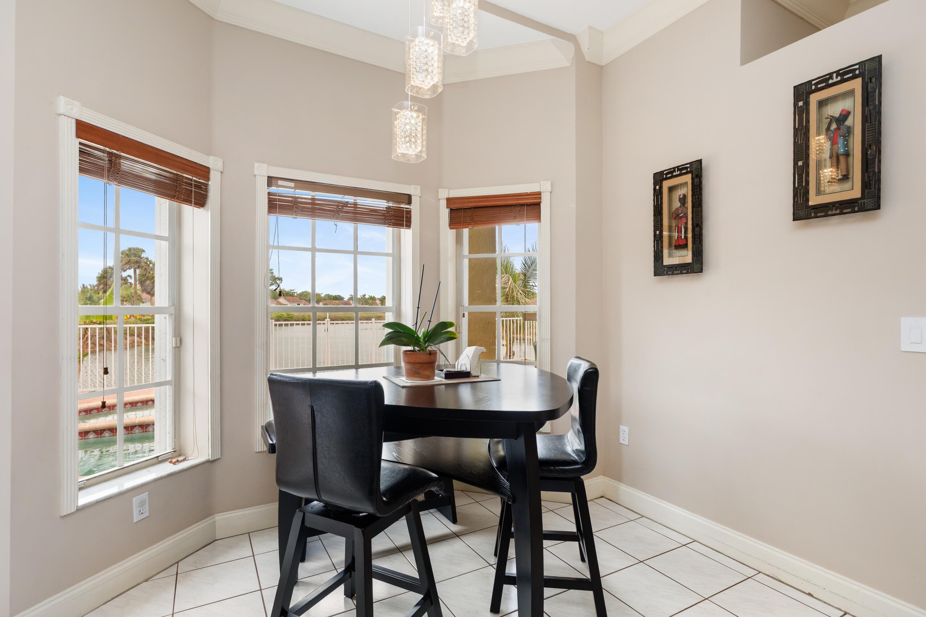 7597 NW 25th Street, Margate, FL 33063 — photo 14 of 59
