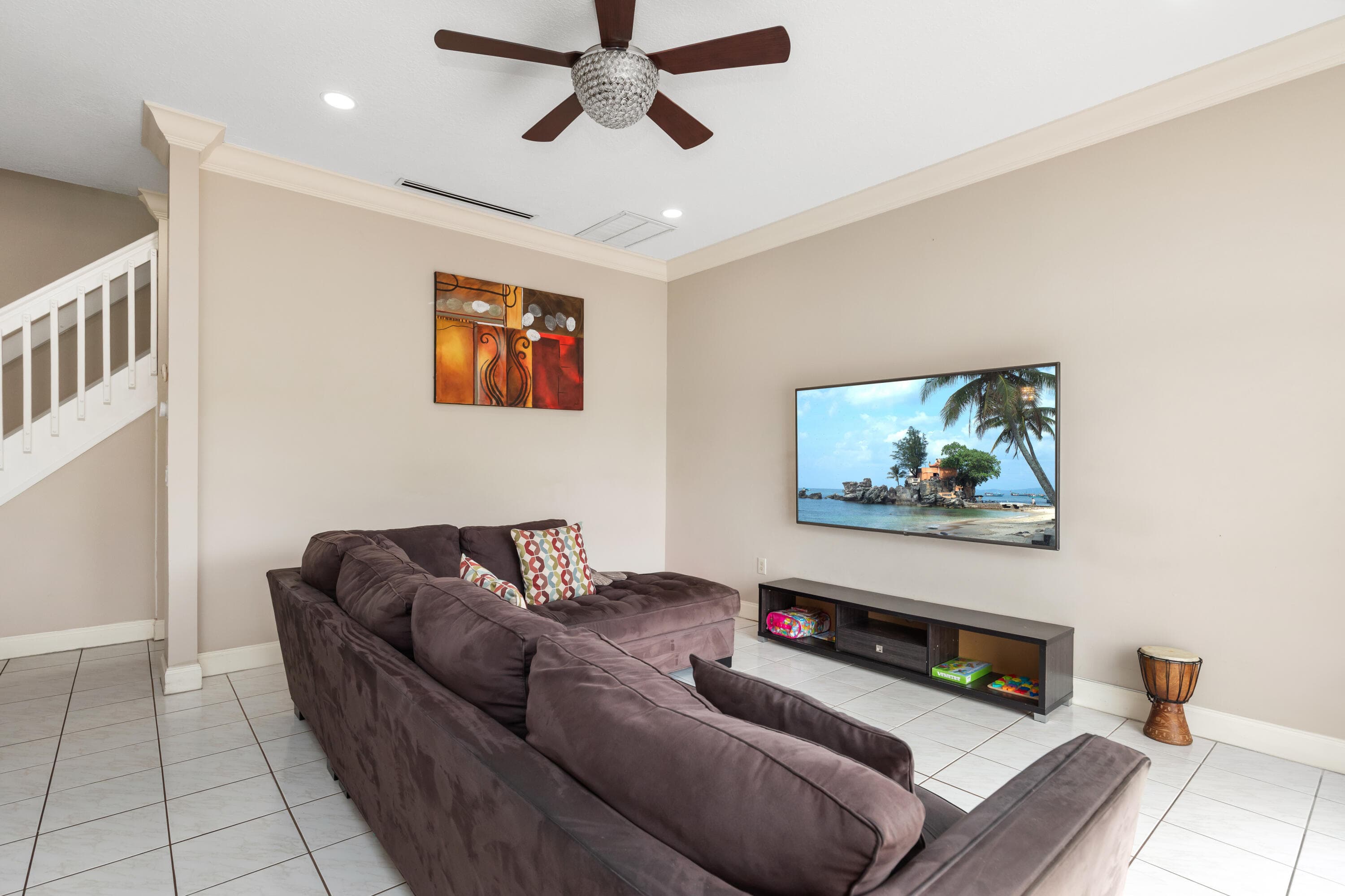 7597 NW 25th Street, Margate, FL 33063 — photo 5 of 59