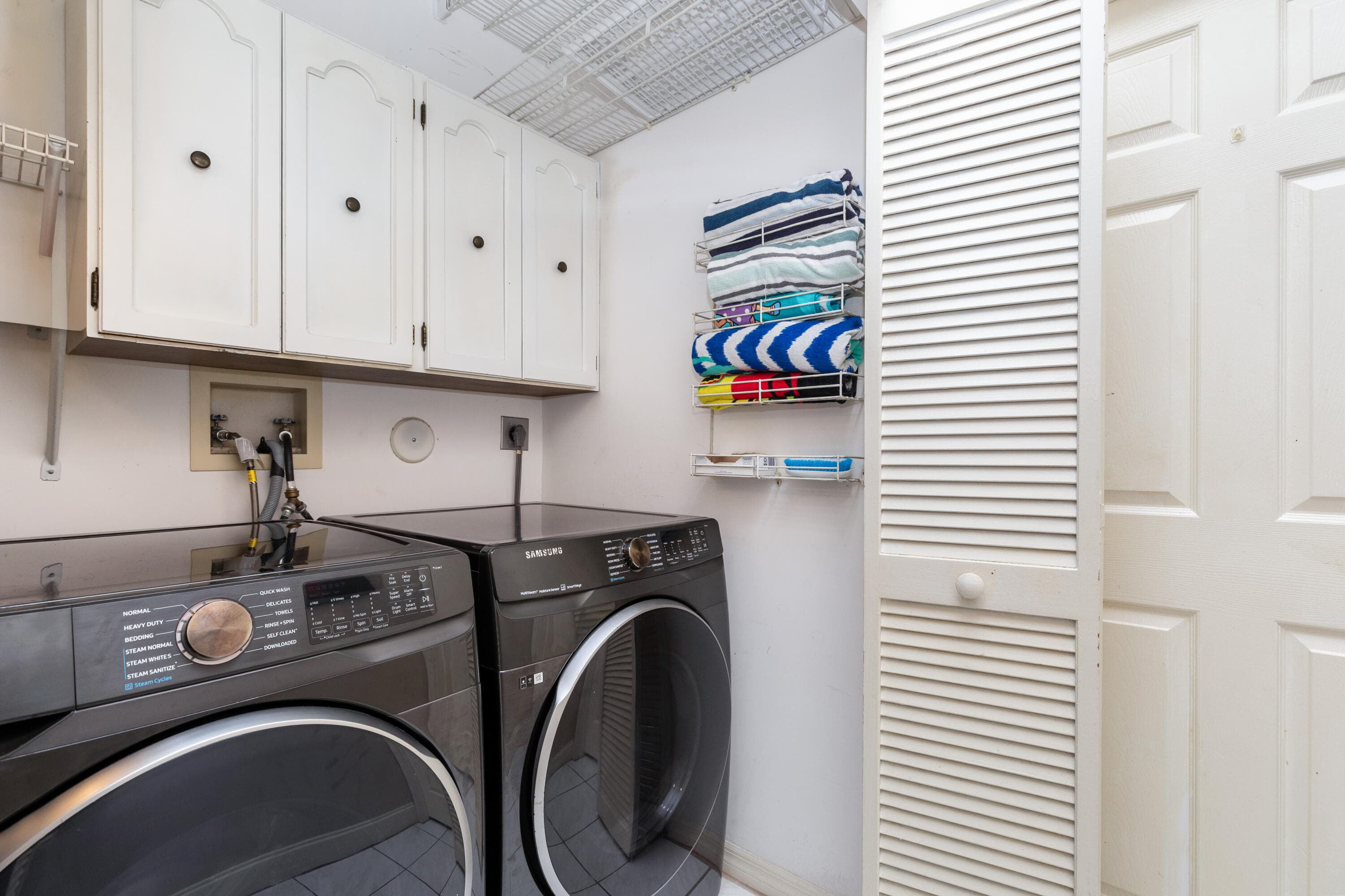 7597 NW 25th Street, Margate, FL 33063 — photo 58 of 59