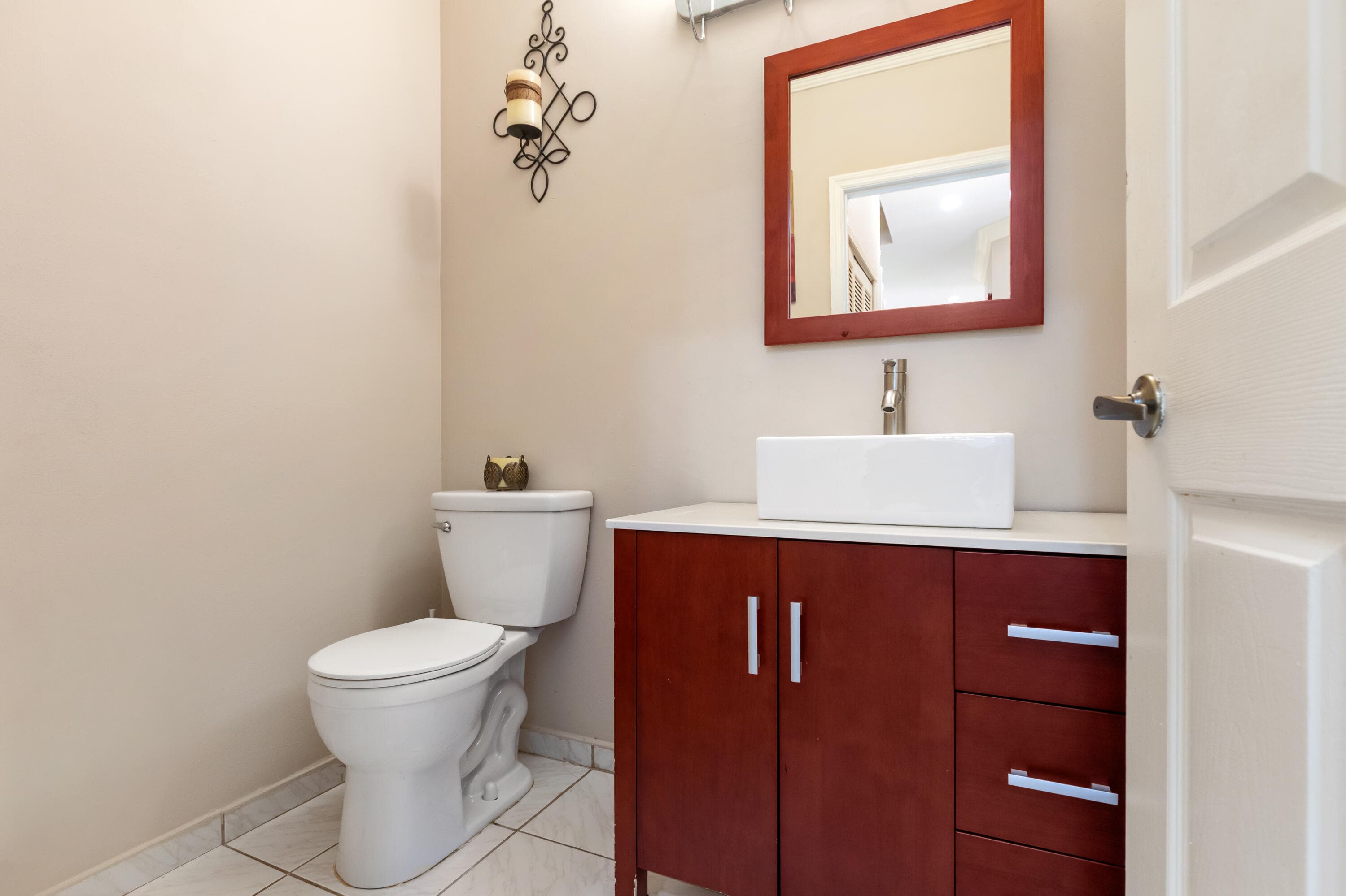 7597 NW 25th Street, Margate, FL 33063 — photo 35 of 59