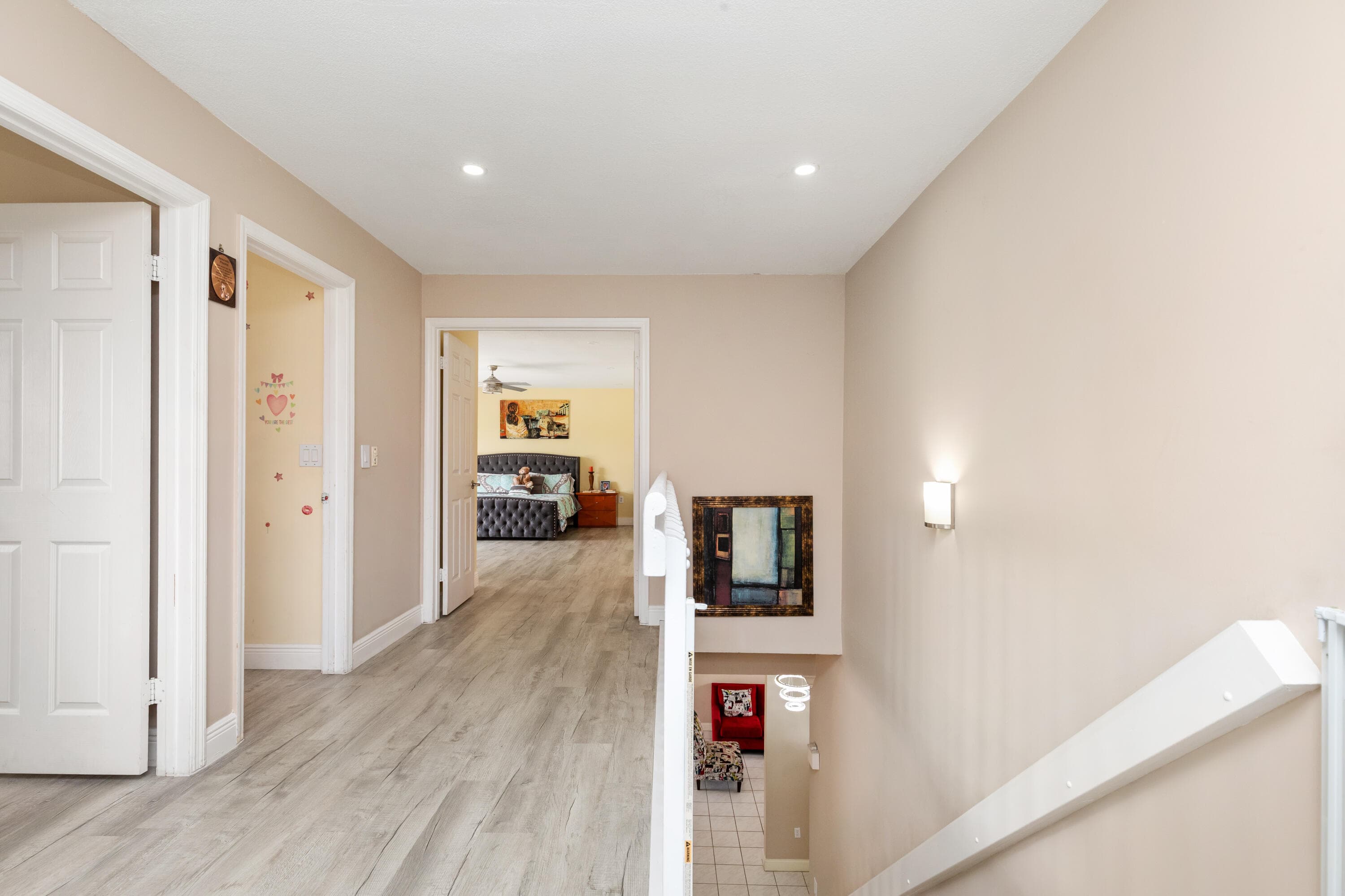 7597 NW 25th Street, Margate, FL 33063 — photo 37 of 59