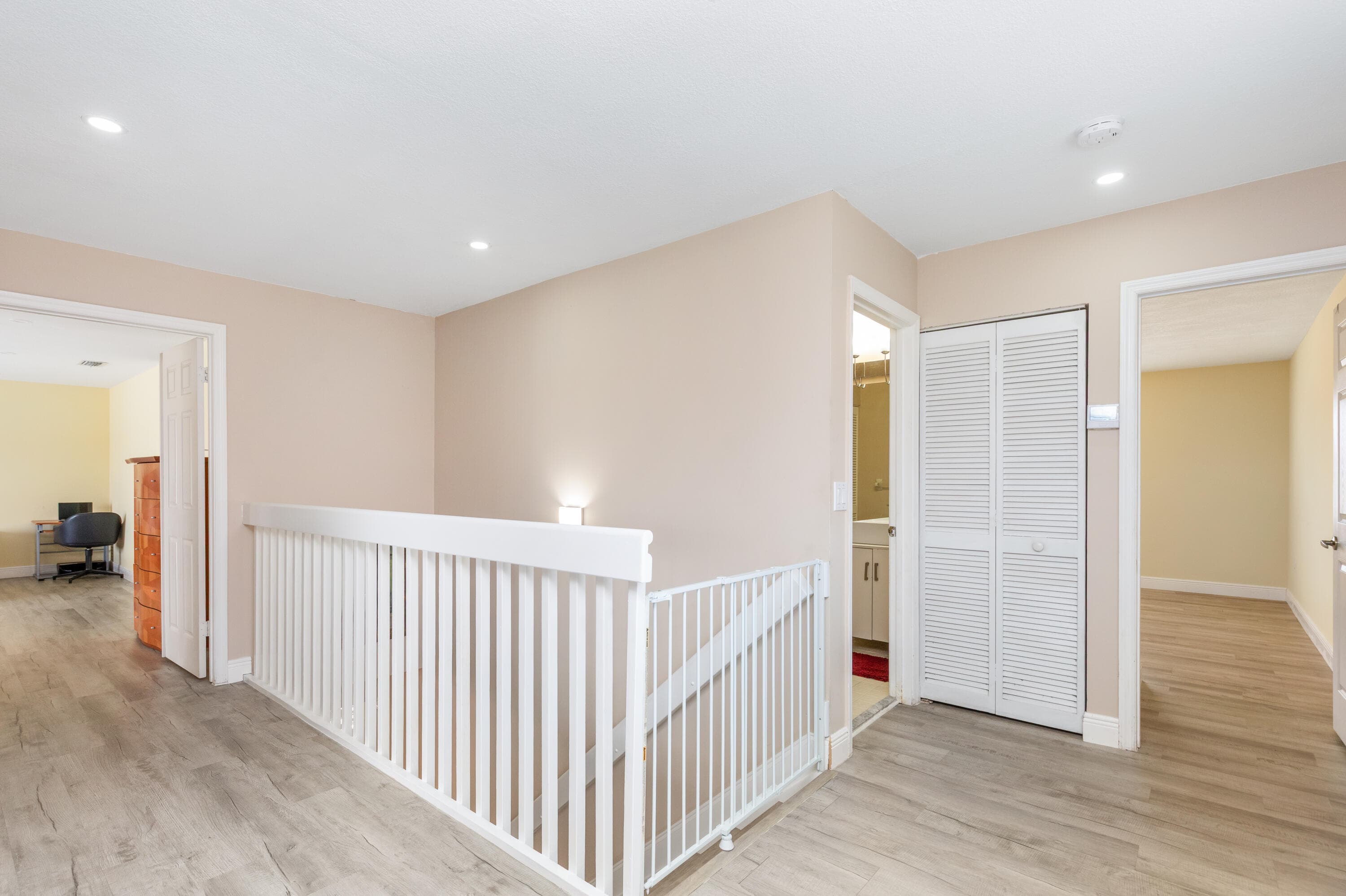 7597 NW 25th Street, Margate, FL 33063 — photo 36 of 59