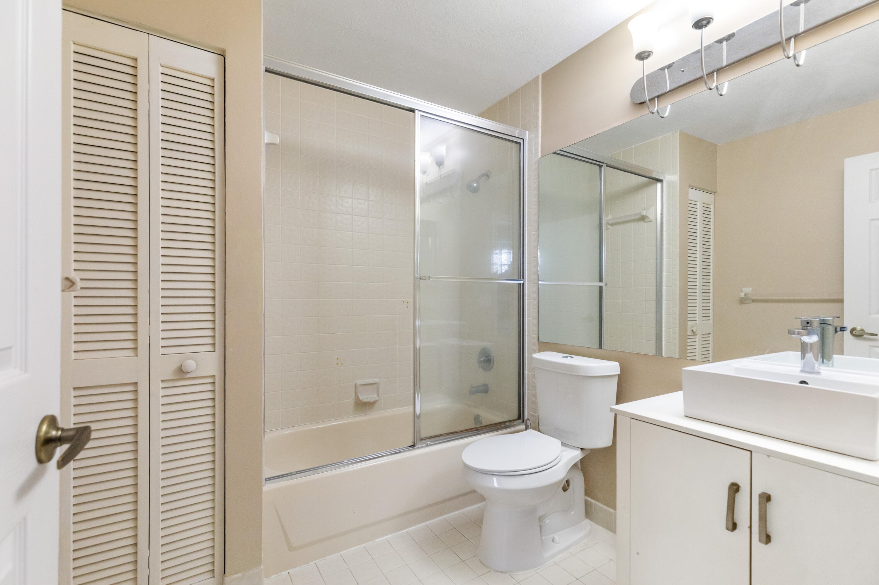 7597 NW 25th Street, Margate, FL 33063 — photo 52 of 59
