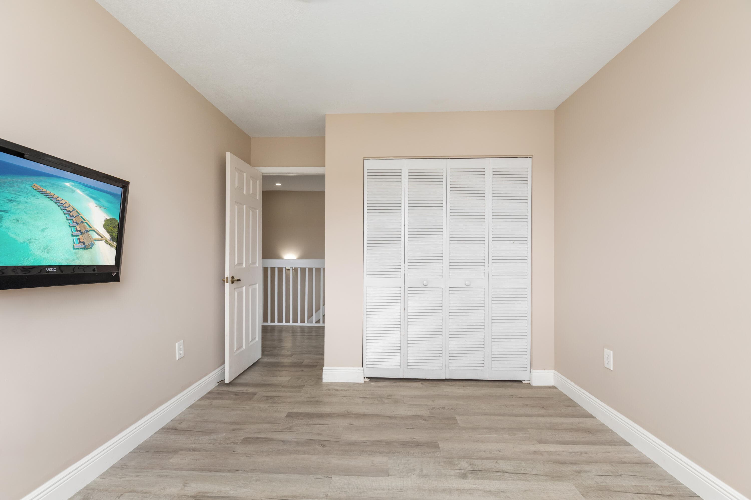 7597 NW 25th Street, Margate, FL 33063 — photo 54 of 59