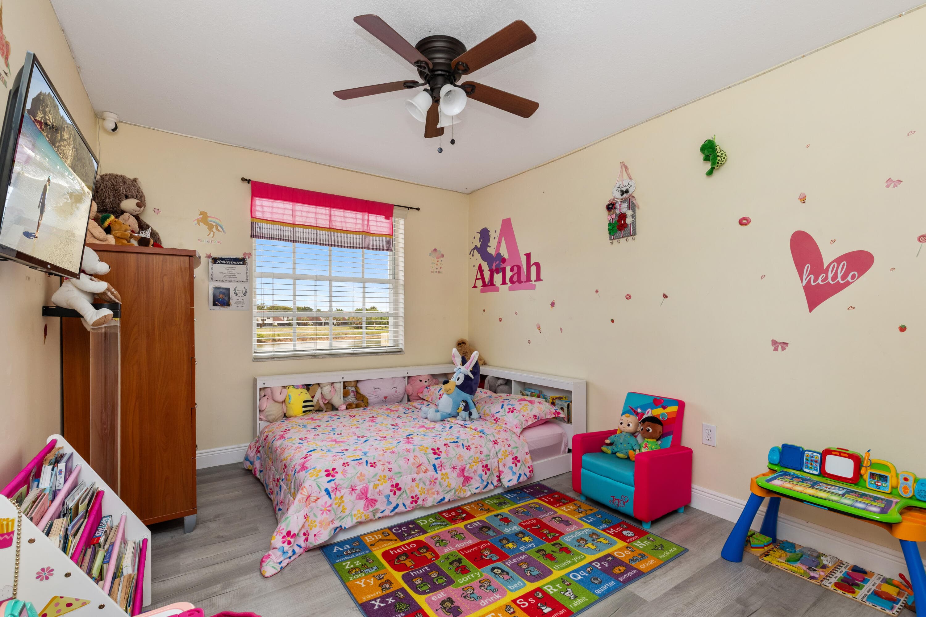 7597 NW 25th Street, Margate, FL 33063 — photo 49 of 59