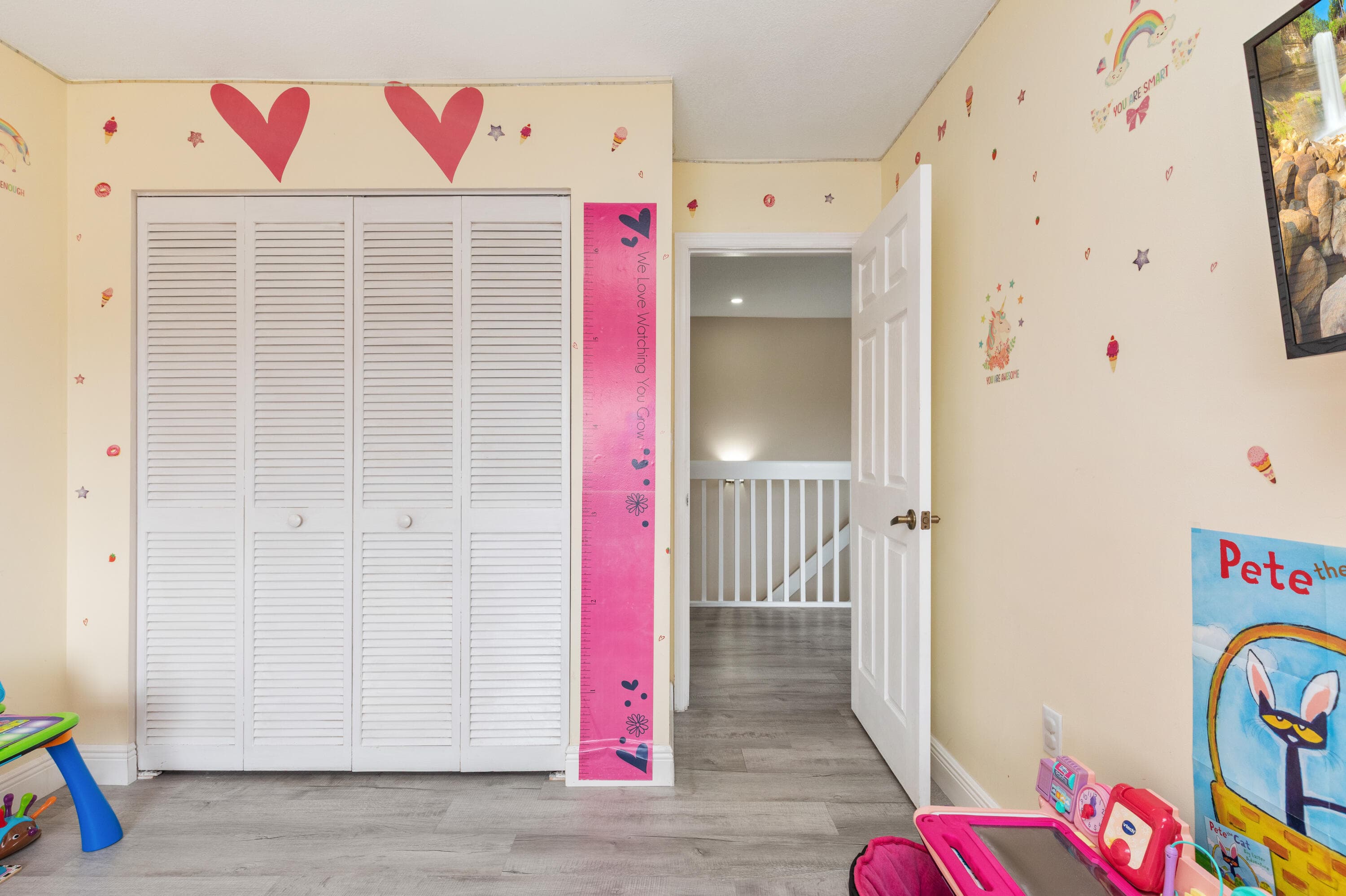 7597 NW 25th Street, Margate, FL 33063 — photo 55 of 59