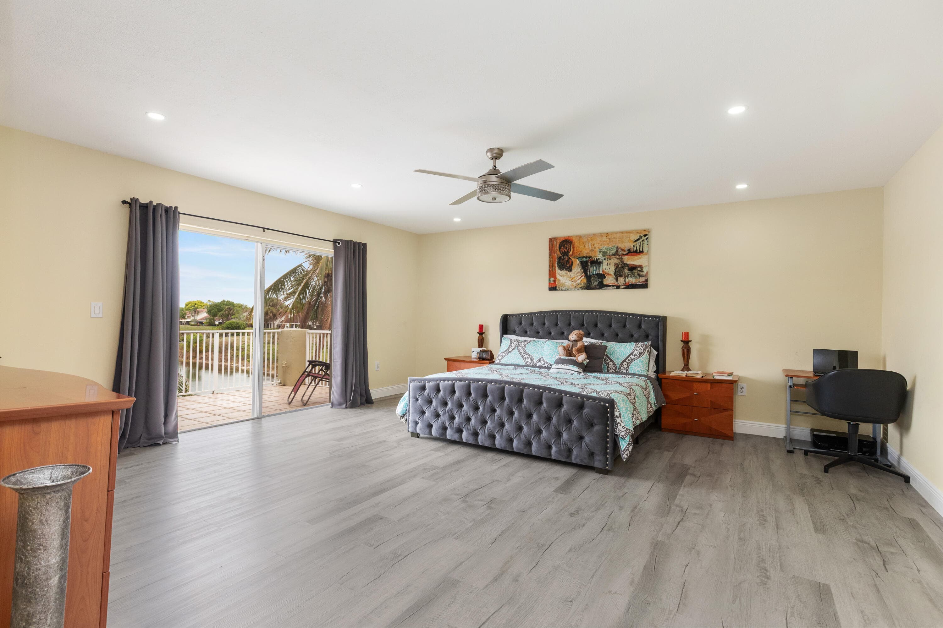 7597 NW 25th Street, Margate, FL 33063 — photo 38 of 59