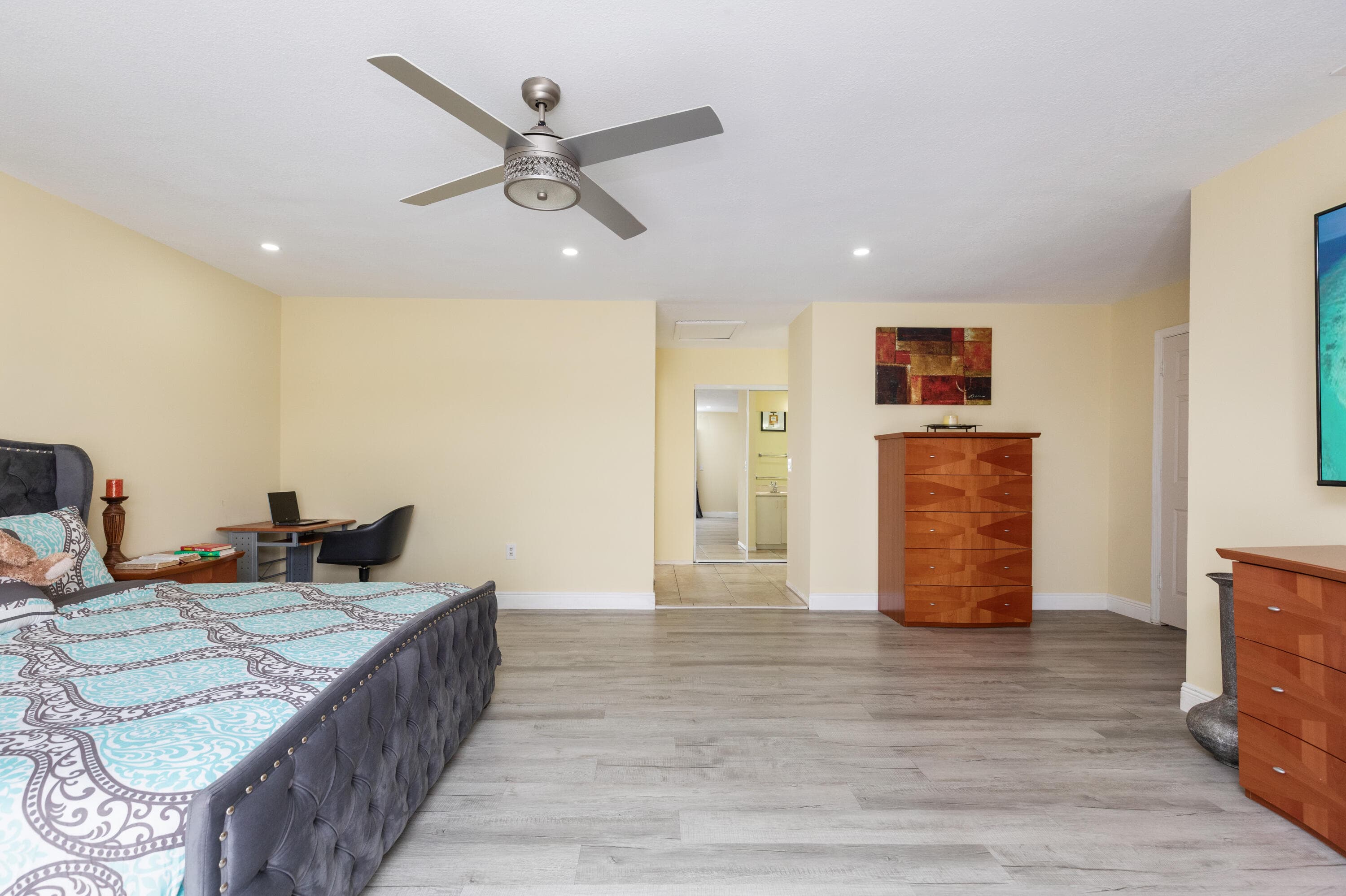 7597 NW 25th Street, Margate, FL 33063 — photo 41 of 59