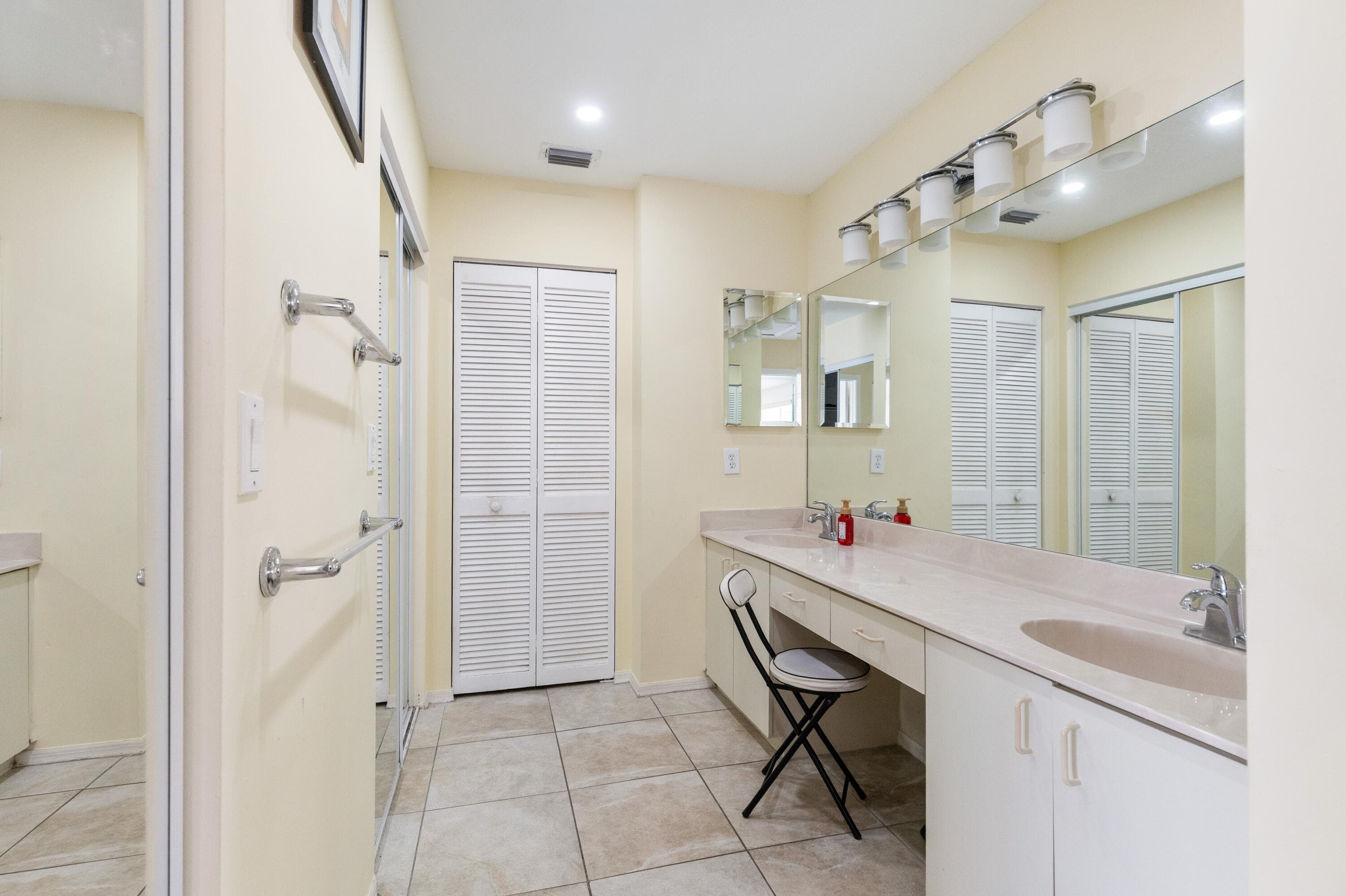 7597 NW 25th Street, Margate, FL 33063 — photo 56 of 59