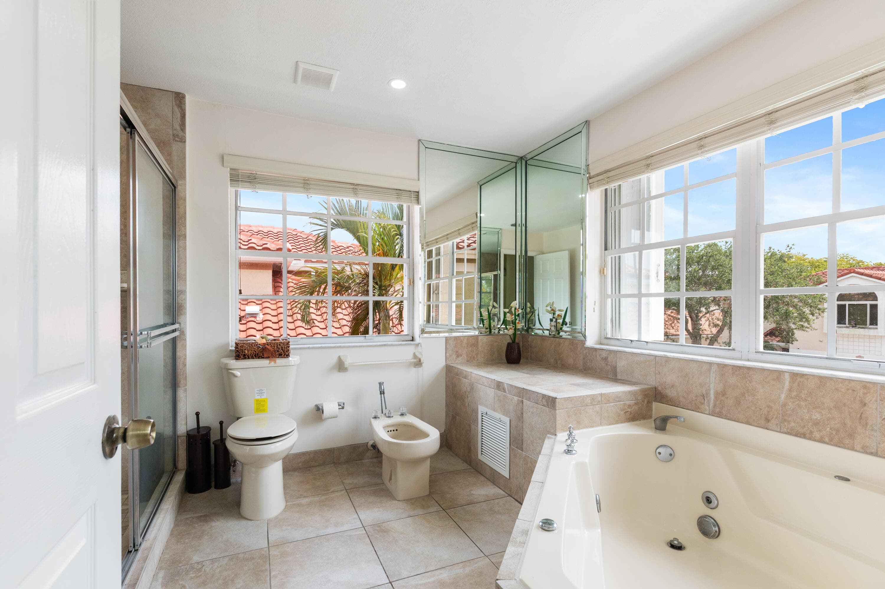 7597 NW 25th Street, Margate, FL 33063 — photo 42 of 59