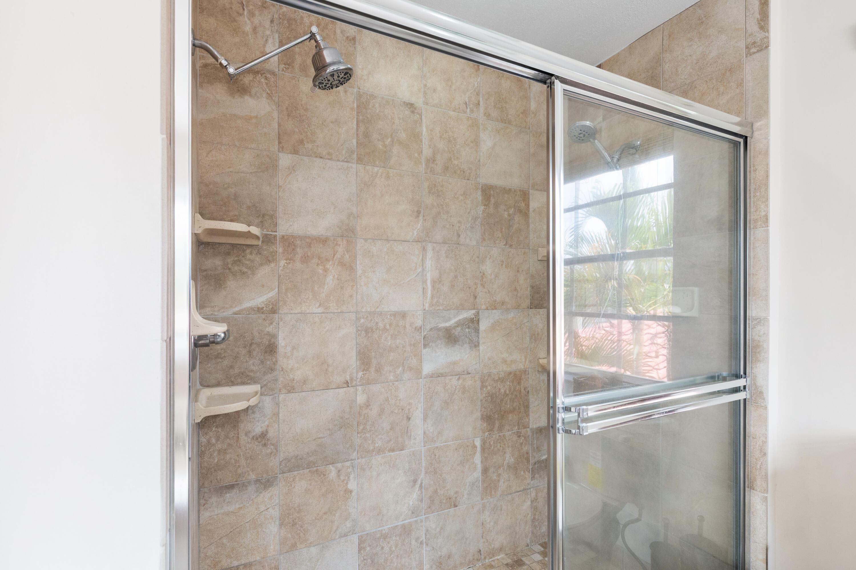 7597 NW 25th Street, Margate, FL 33063 — photo 45 of 59