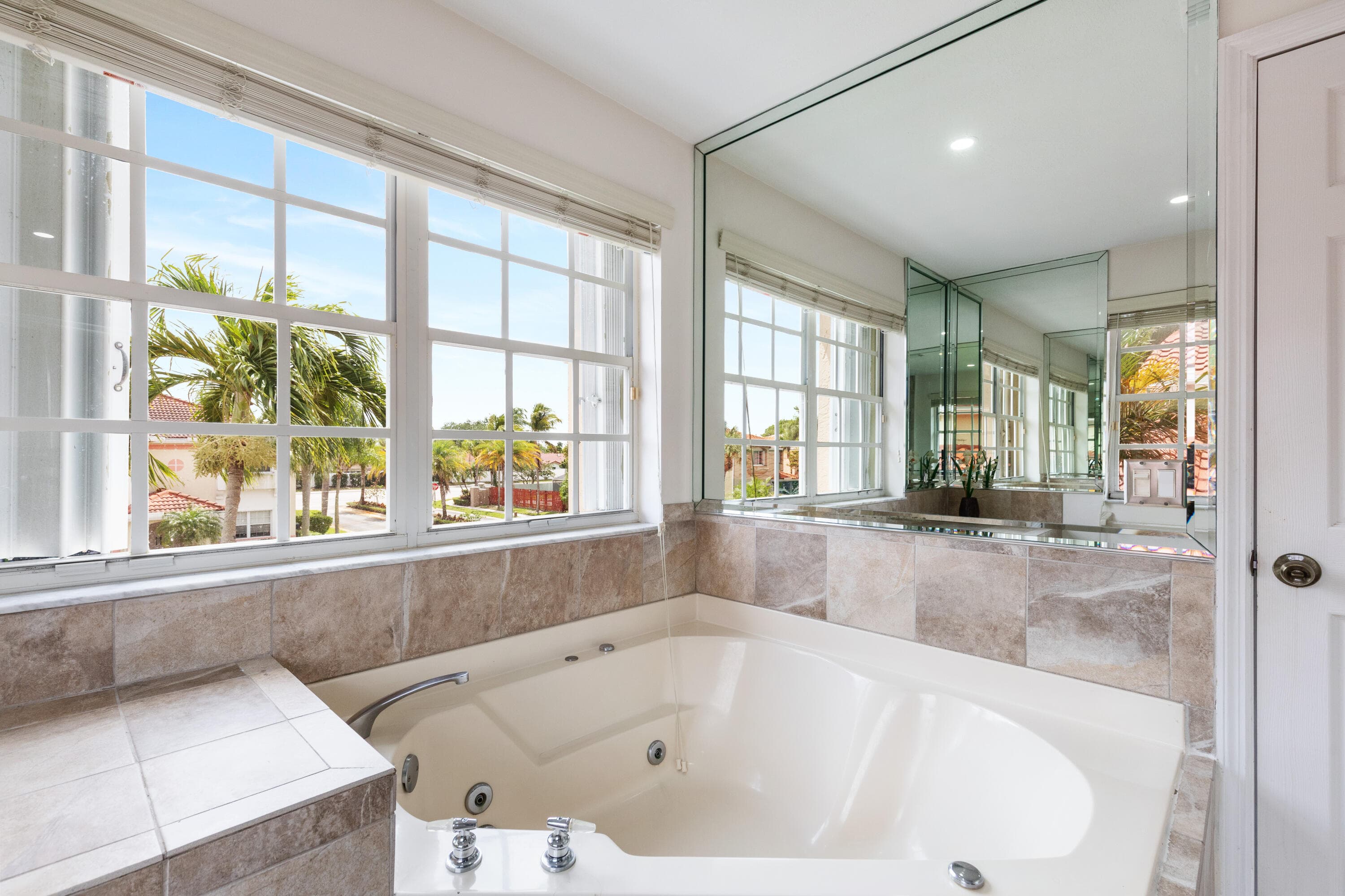 7597 NW 25th Street, Margate, FL 33063 — photo 44 of 59