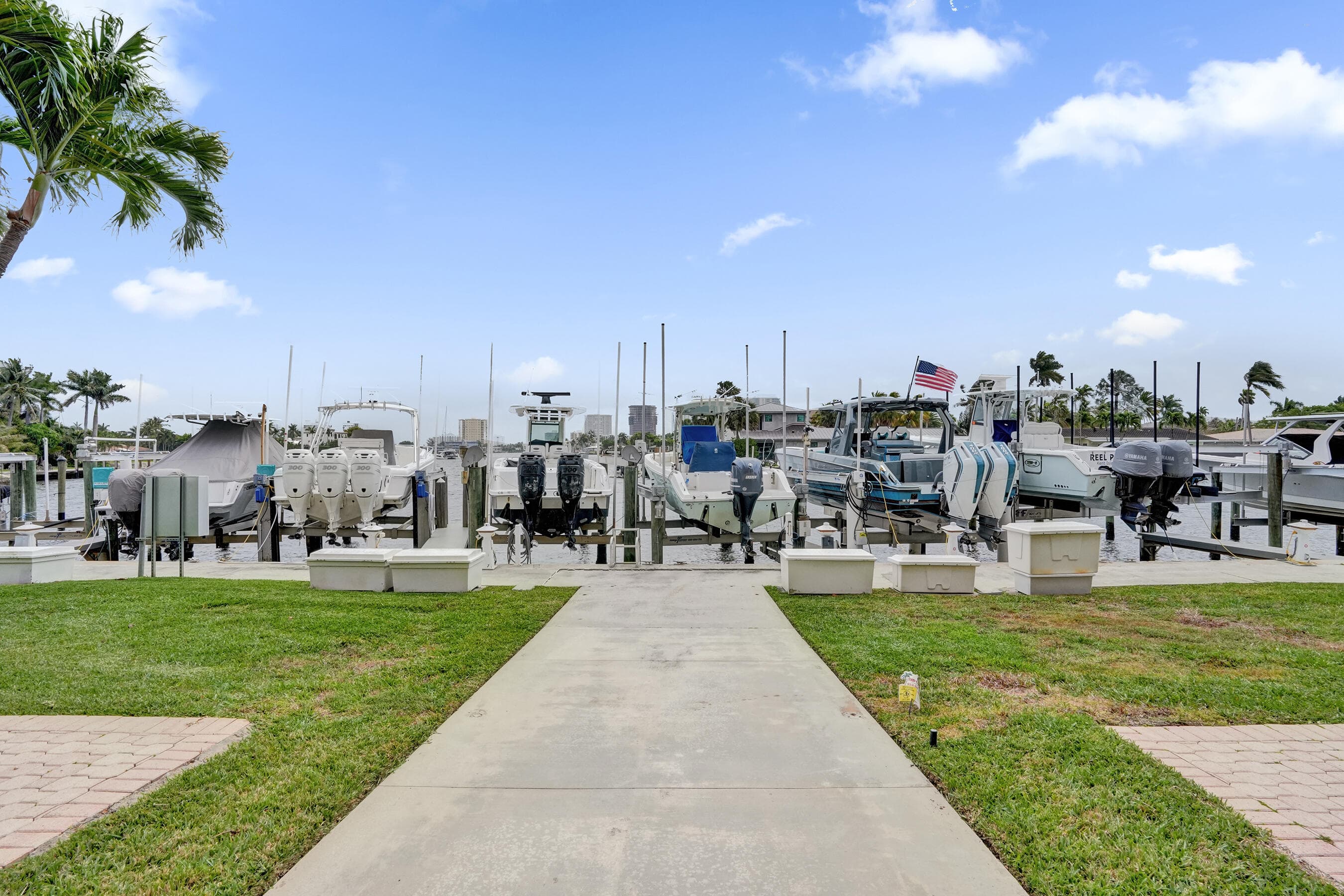 740 S Federal Highway 312, Pompano Beach, FL 33062 — photo 39 of 60