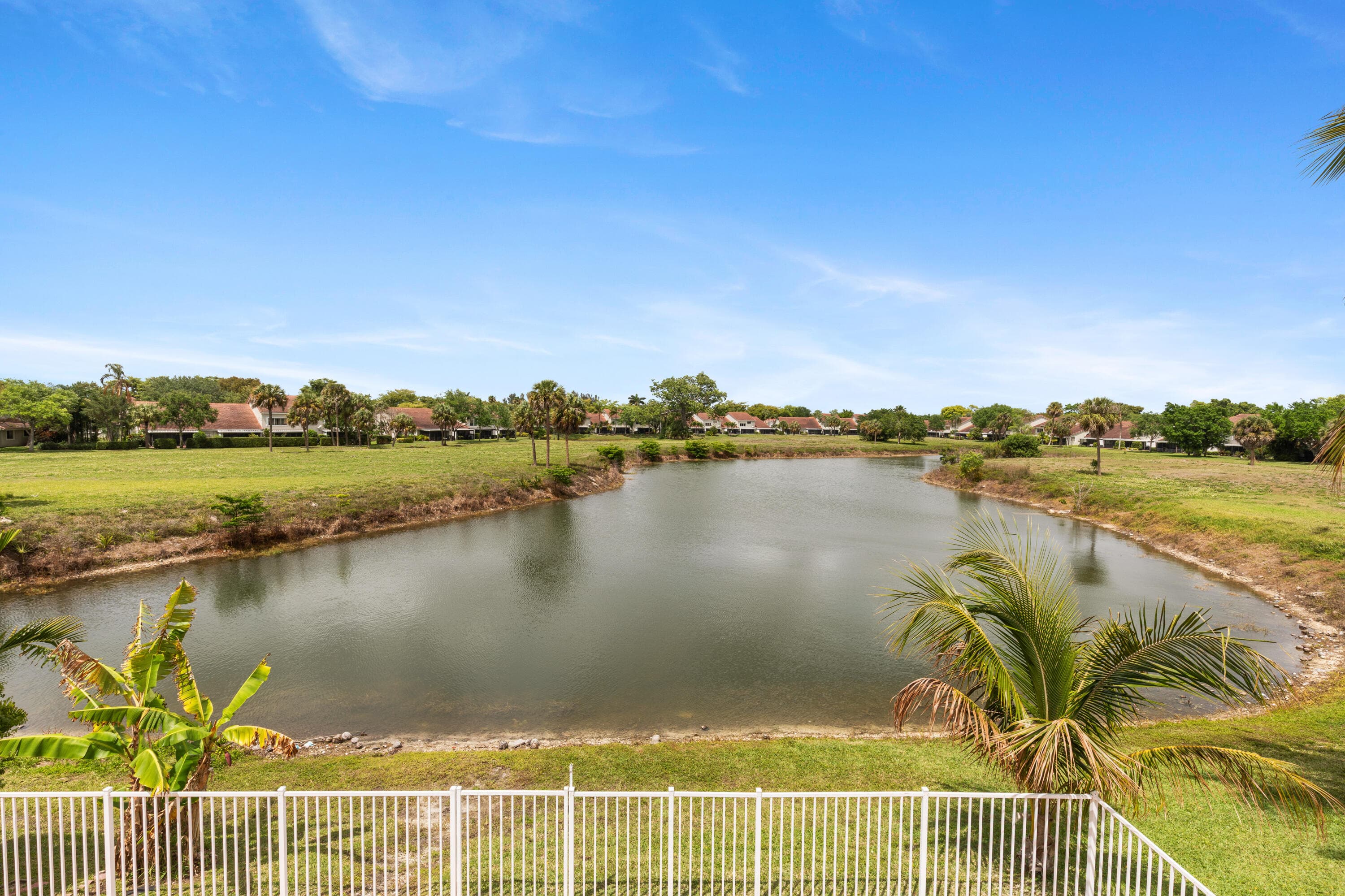 7597 NW 25th Street, Margate, FL 33063 — photo 31 of 59