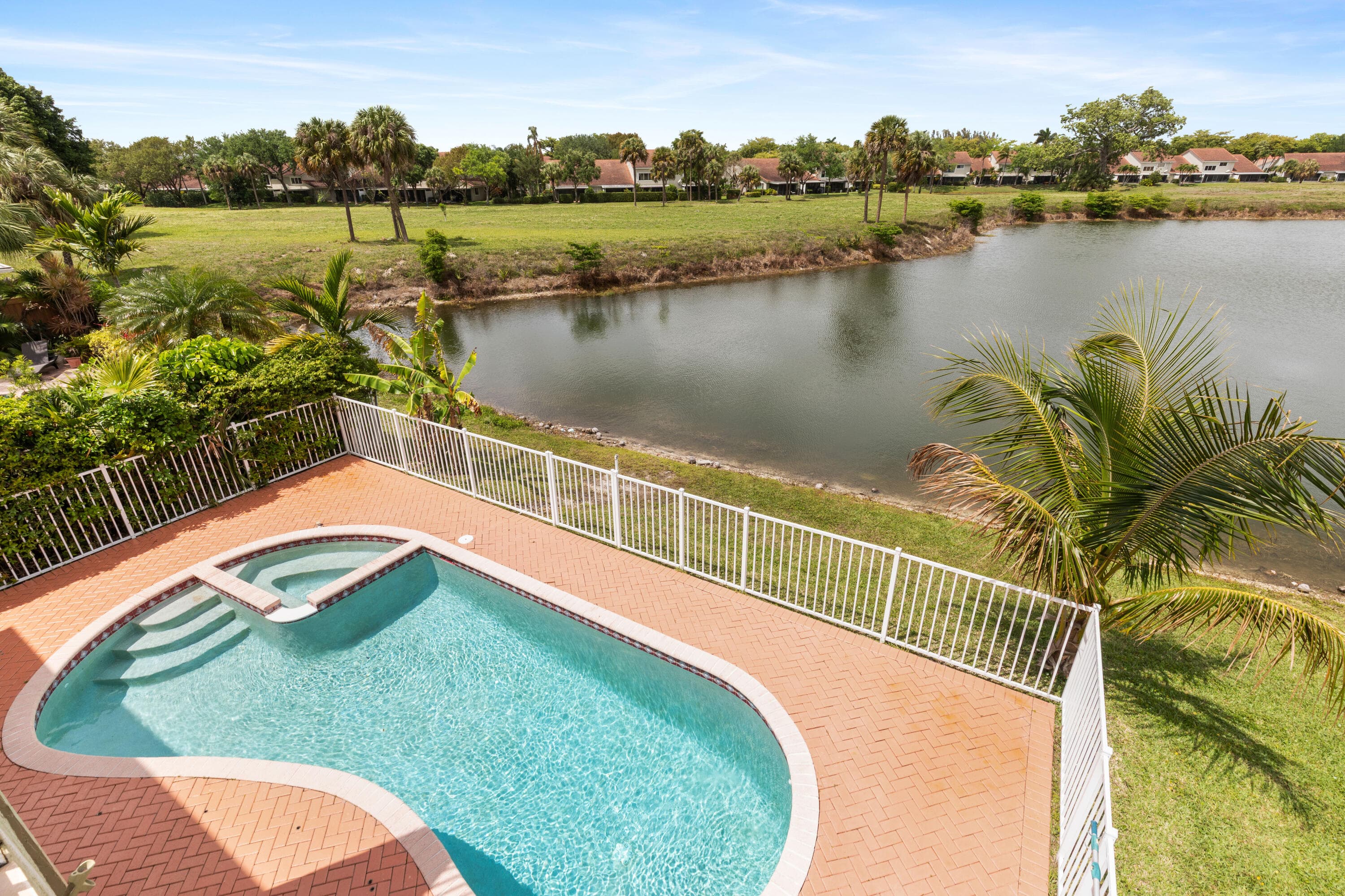 7597 NW 25th Street, Margate, FL 33063 — photo 26 of 59