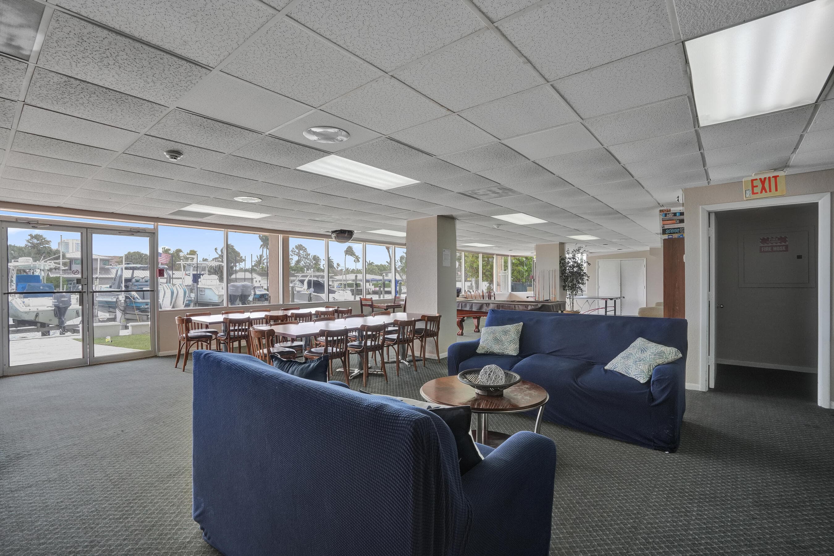 740 S Federal Highway 312, Pompano Beach, FL 33062 — photo 40 of 60