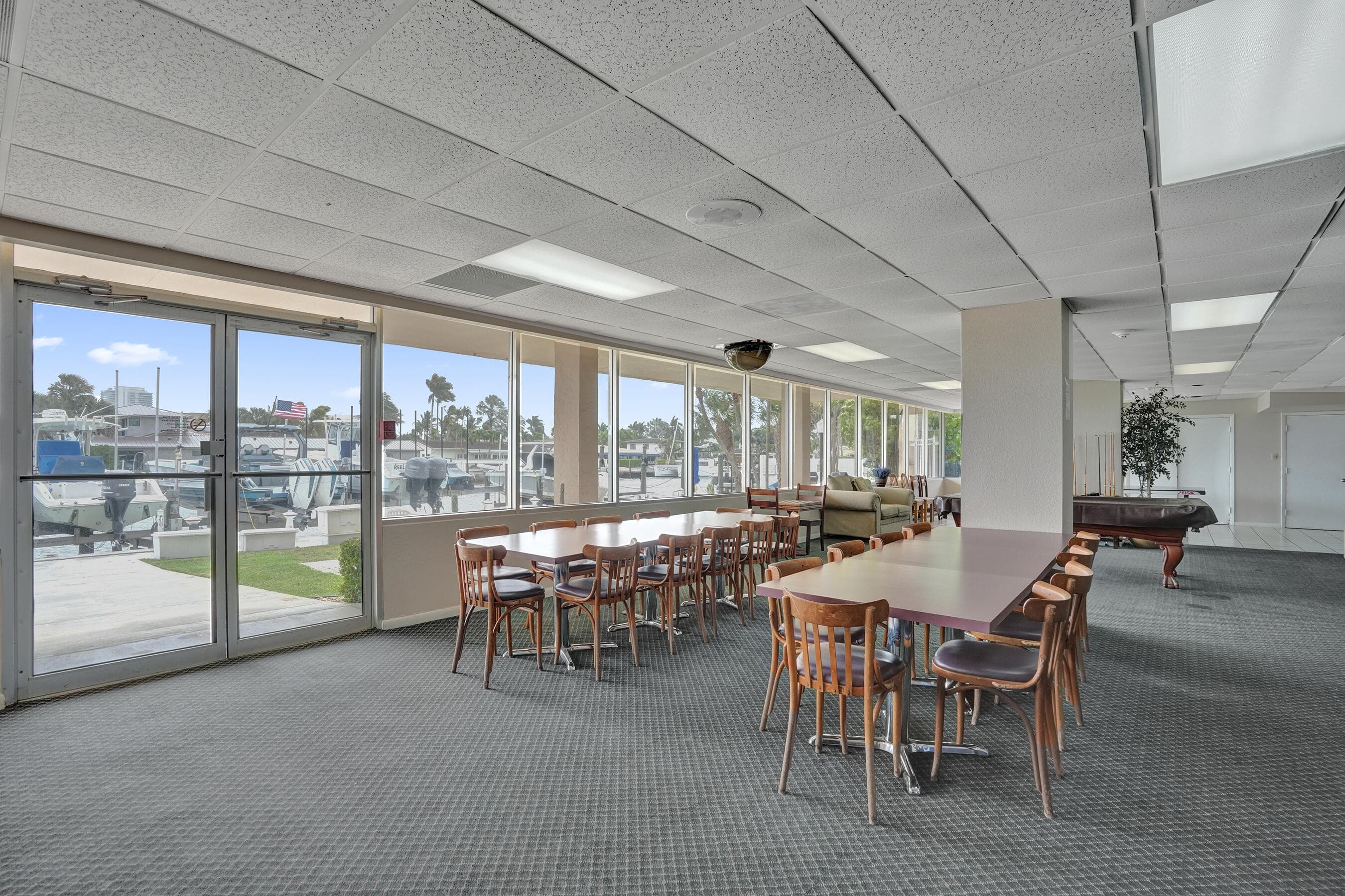 740 S Federal Highway 312, Pompano Beach, FL 33062 — photo 41 of 60