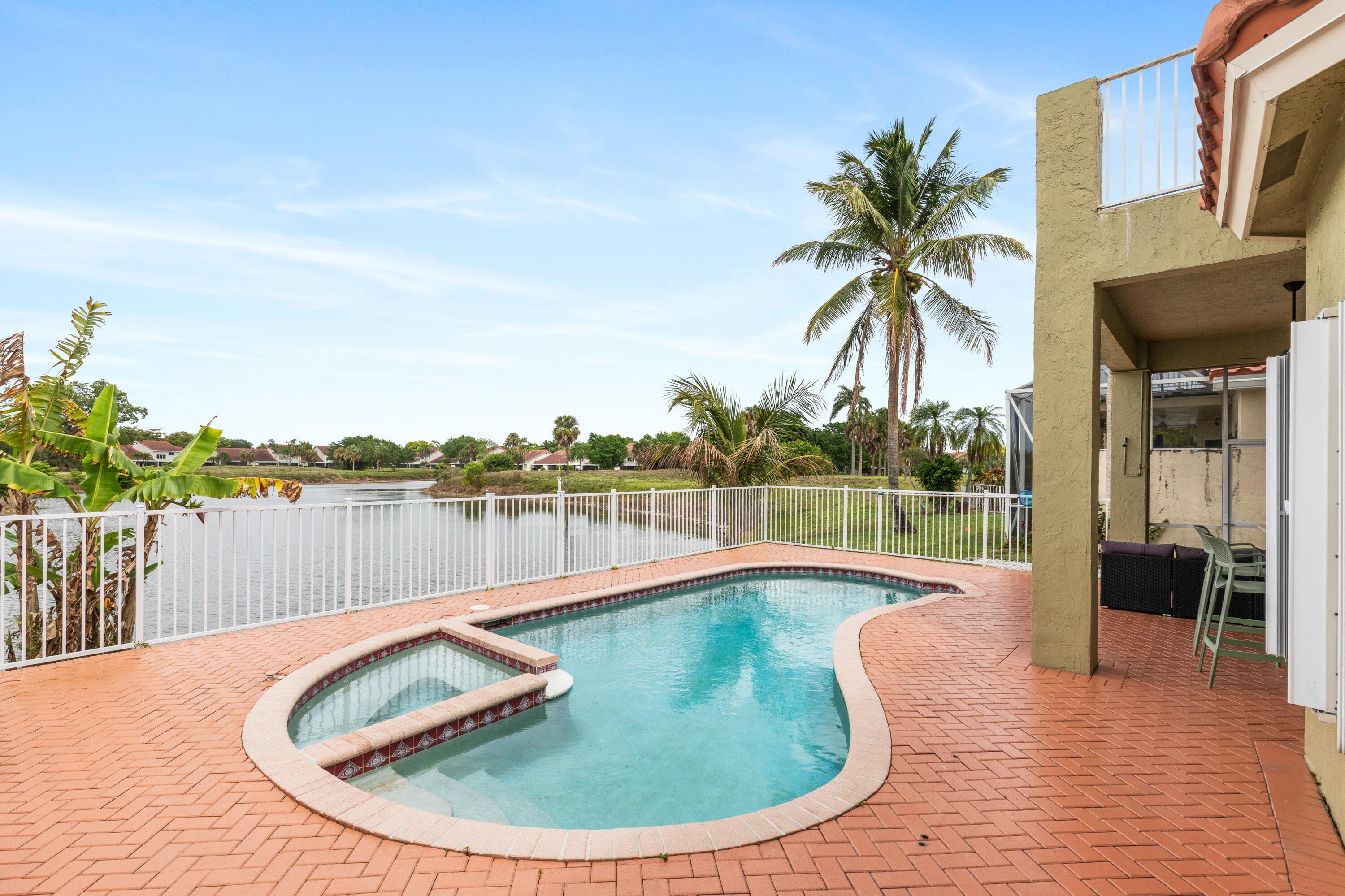 7597 NW 25th Street, Margate, FL 33063 — photo 28 of 59