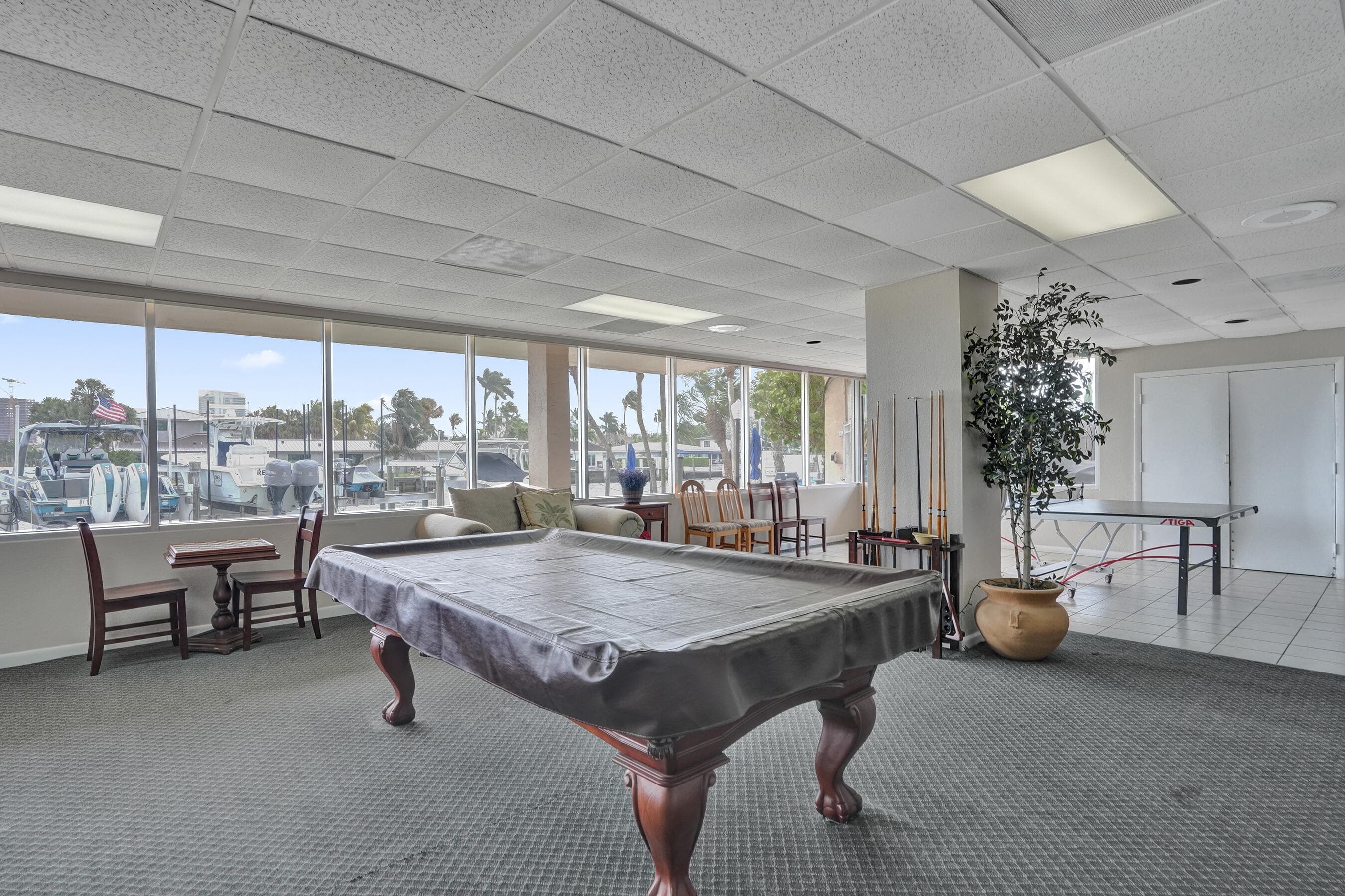 740 S Federal Highway 312, Pompano Beach, FL 33062 — photo 42 of 60