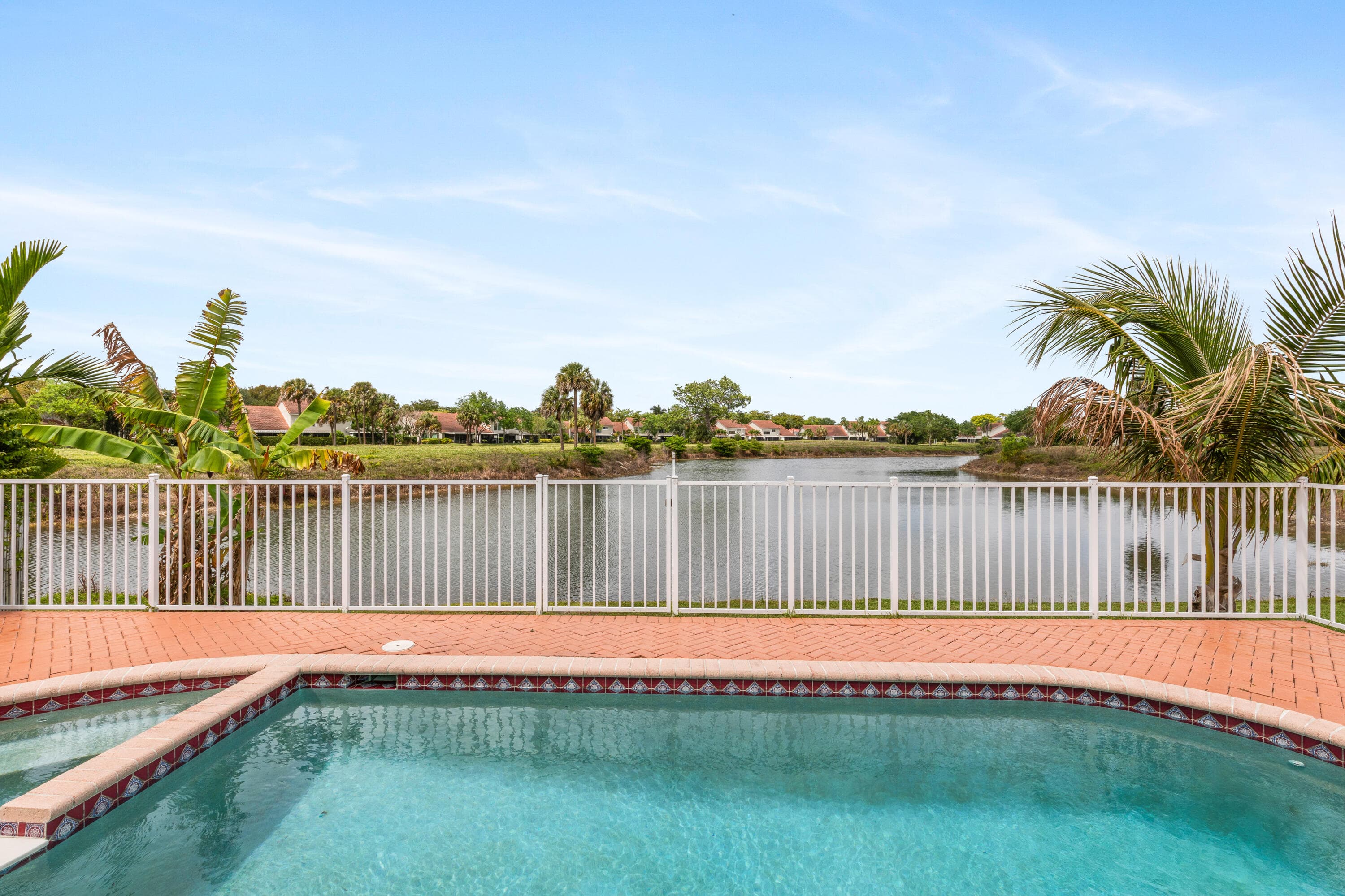 7597 NW 25th Street, Margate, FL 33063 — photo 29 of 59