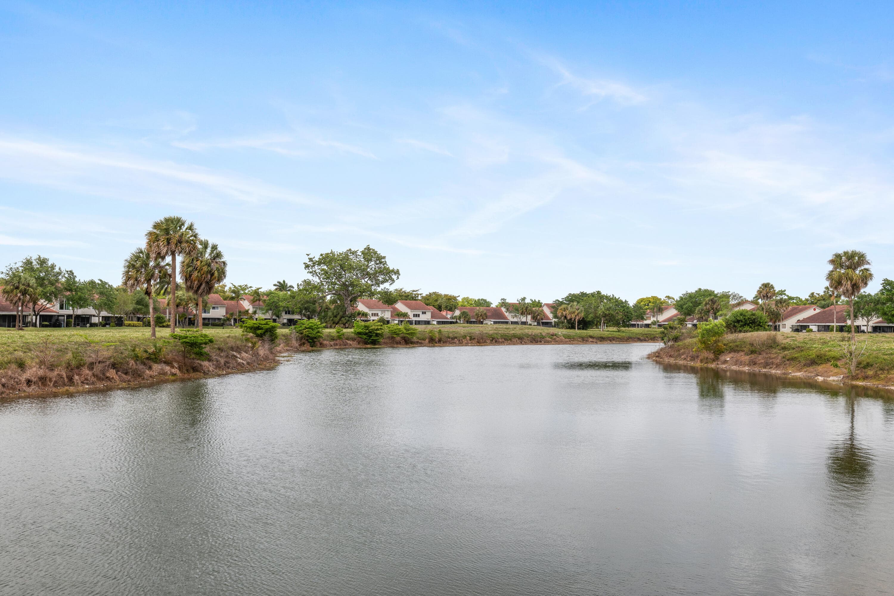 7597 NW 25th Street, Margate, FL 33063 — photo 33 of 59