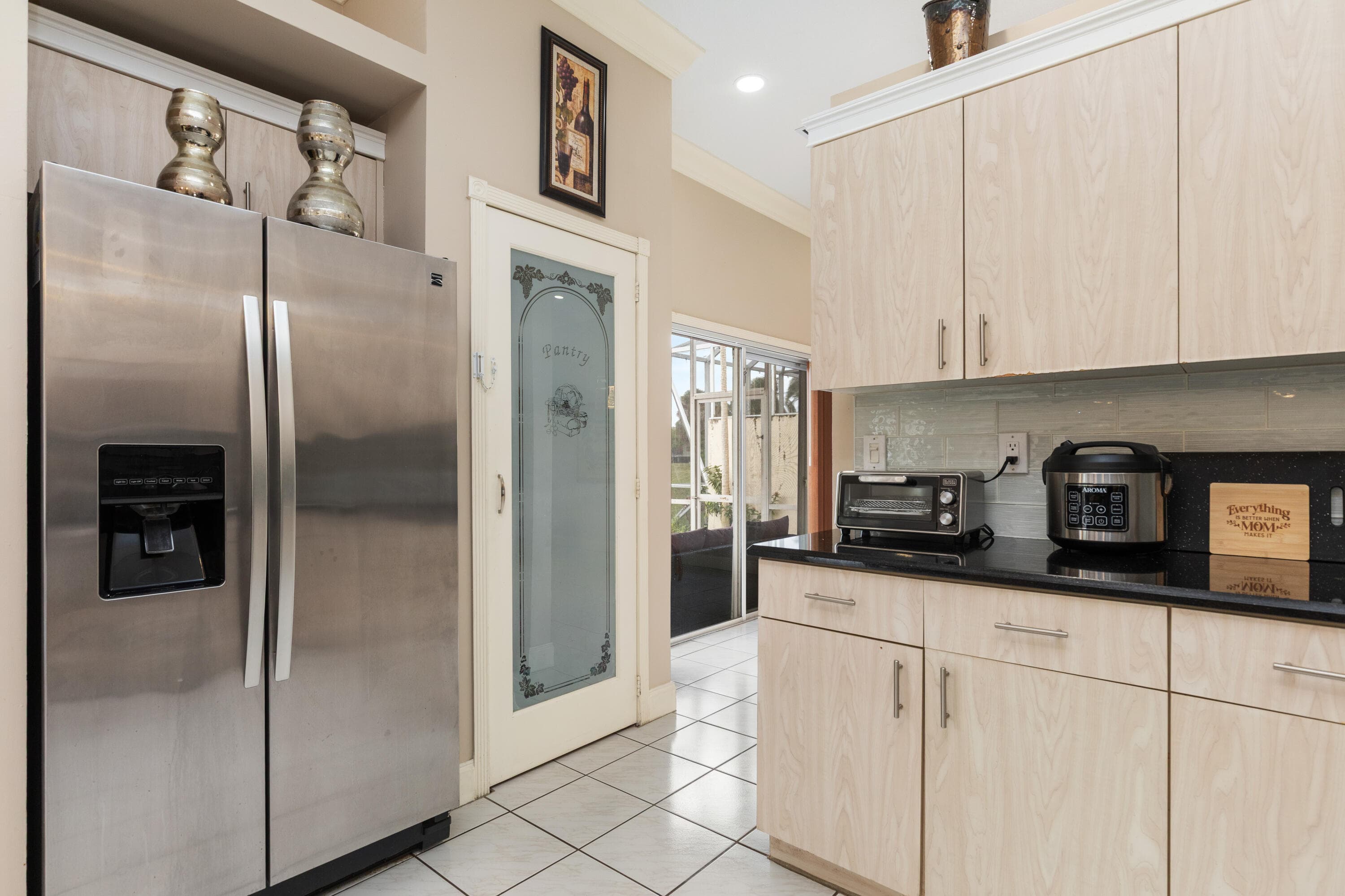 7597 NW 25th Street, Margate, FL 33063 — photo 18 of 59
