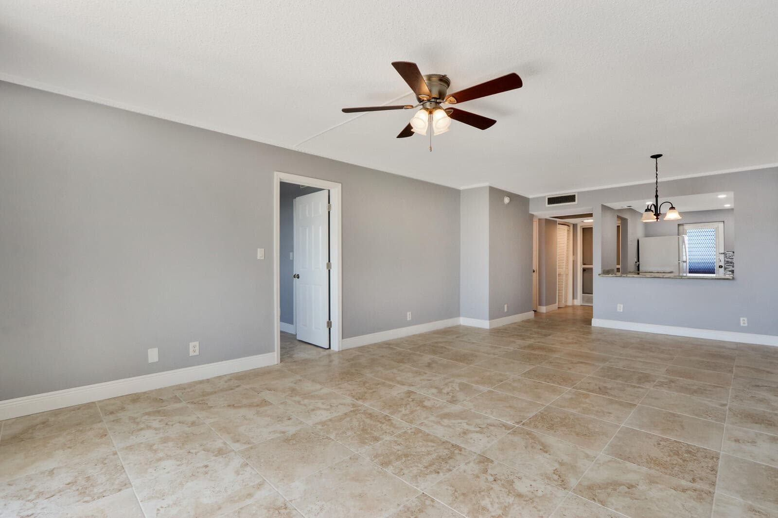 4500 N Federal Highway 316b, Lighthouse Point, FL 33064 — photo 3 of 24