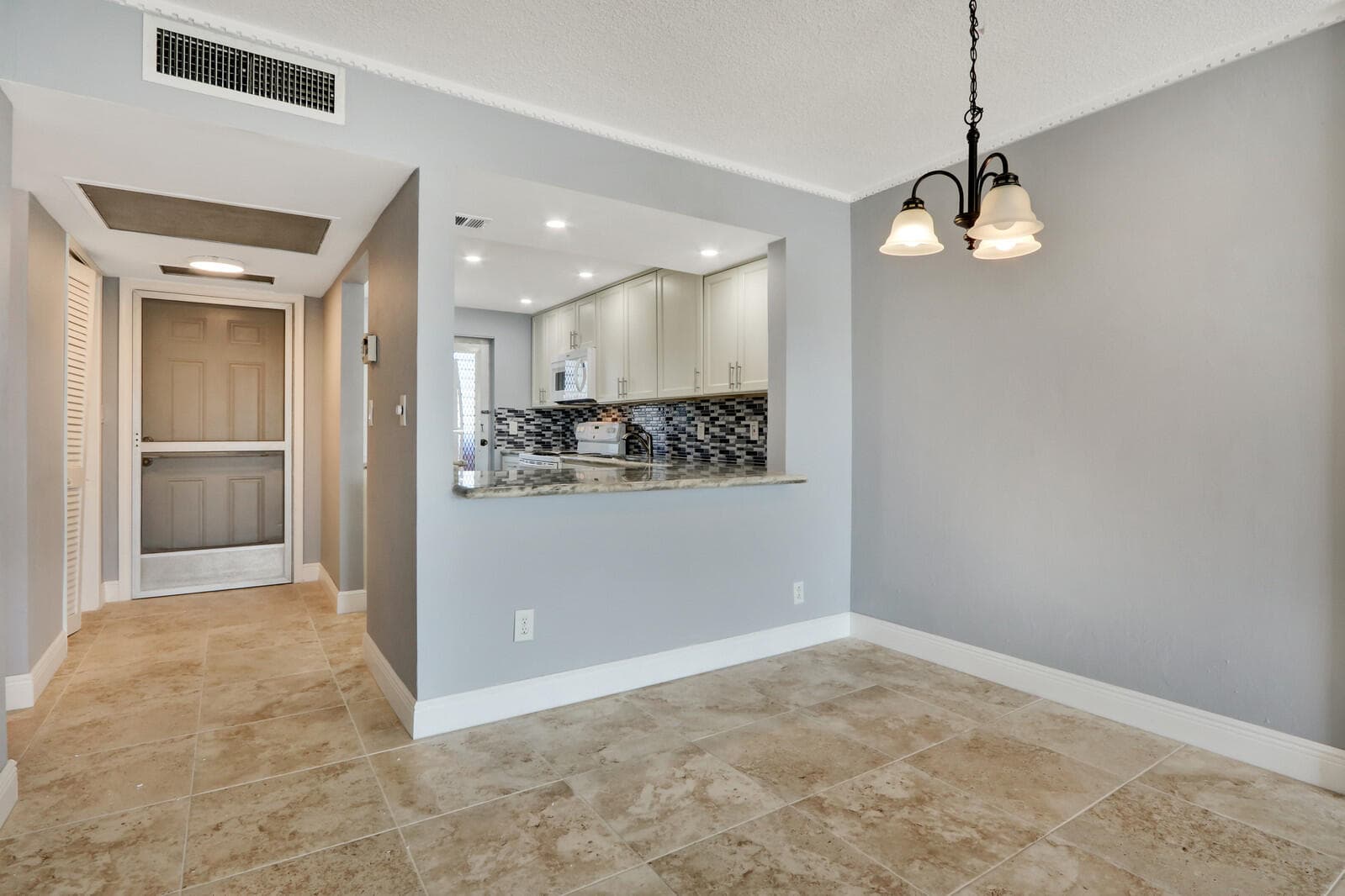 4500 N Federal Highway 316b, Lighthouse Point, FL 33064 — photo 5 of 24
