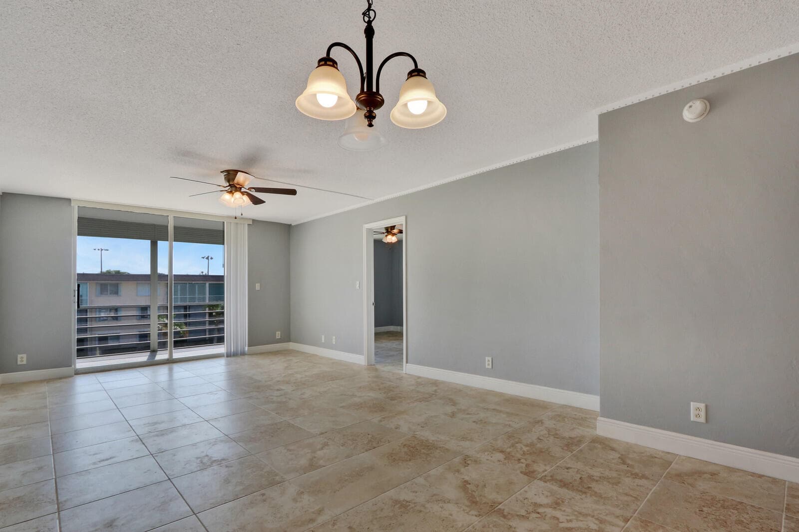 4500 N Federal Highway 316b, Lighthouse Point, FL 33064 — photo 8 of 24