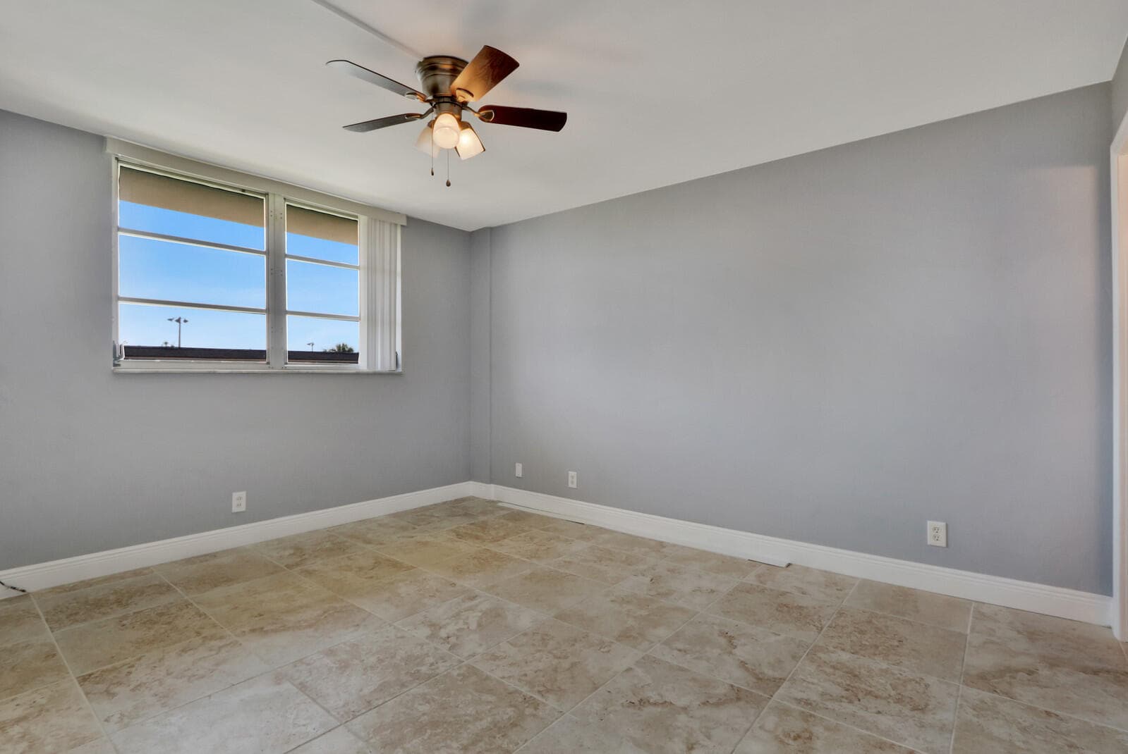 4500 N Federal Highway 316b, Lighthouse Point, FL 33064 — photo 11 of 24
