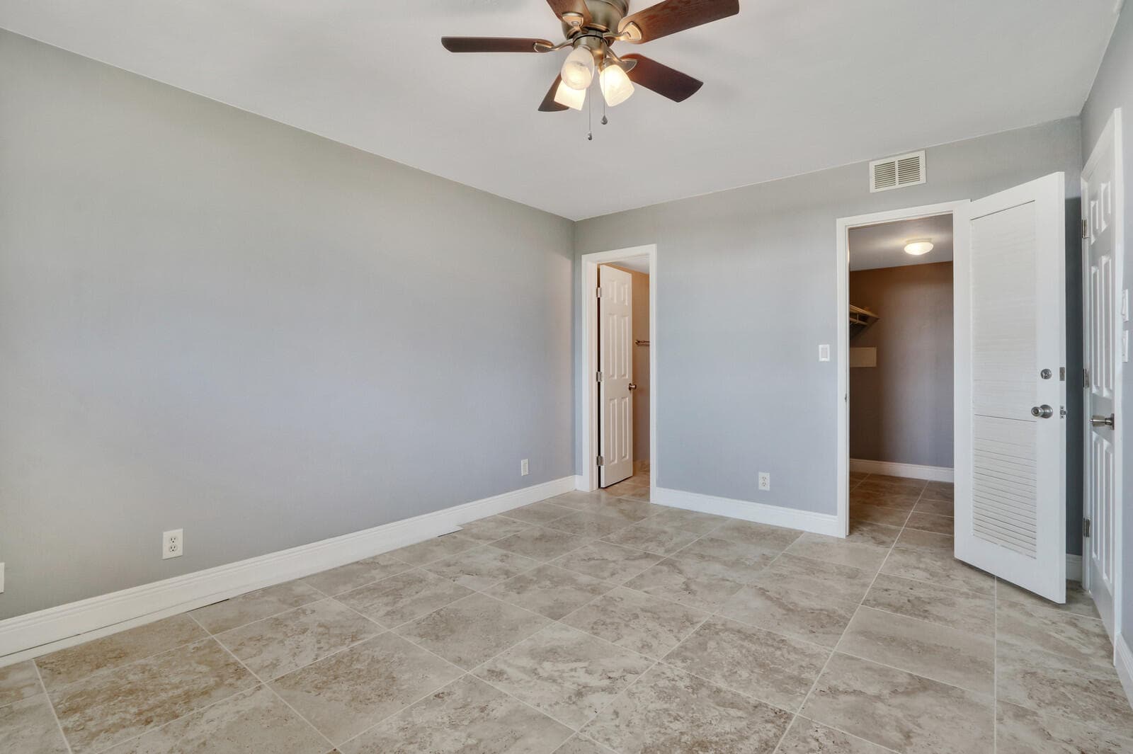 4500 N Federal Highway 316b, Lighthouse Point, FL 33064 — photo 12 of 24