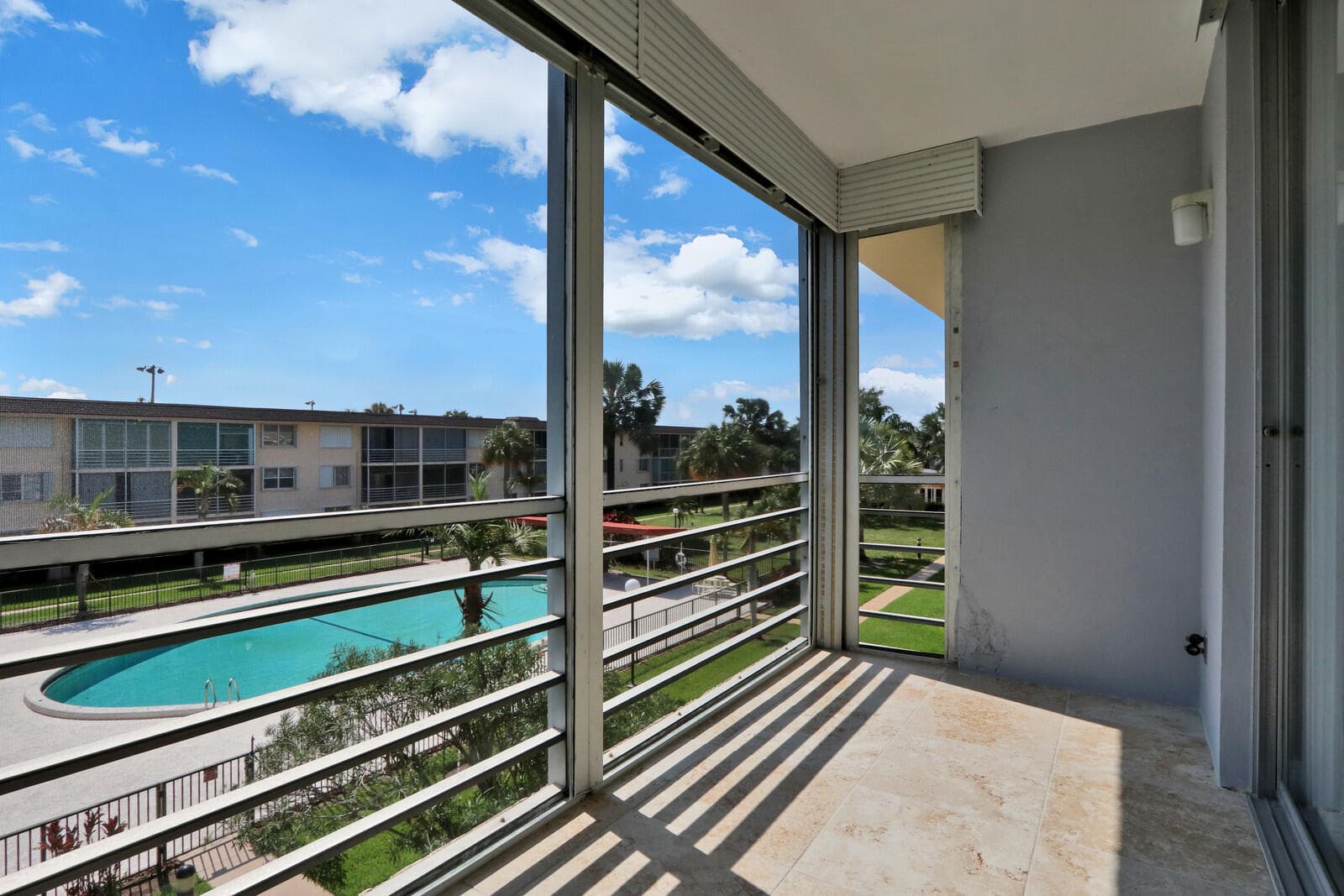 4500 N Federal Highway 316b, Lighthouse Point, FL 33064 — photo 14 of 24