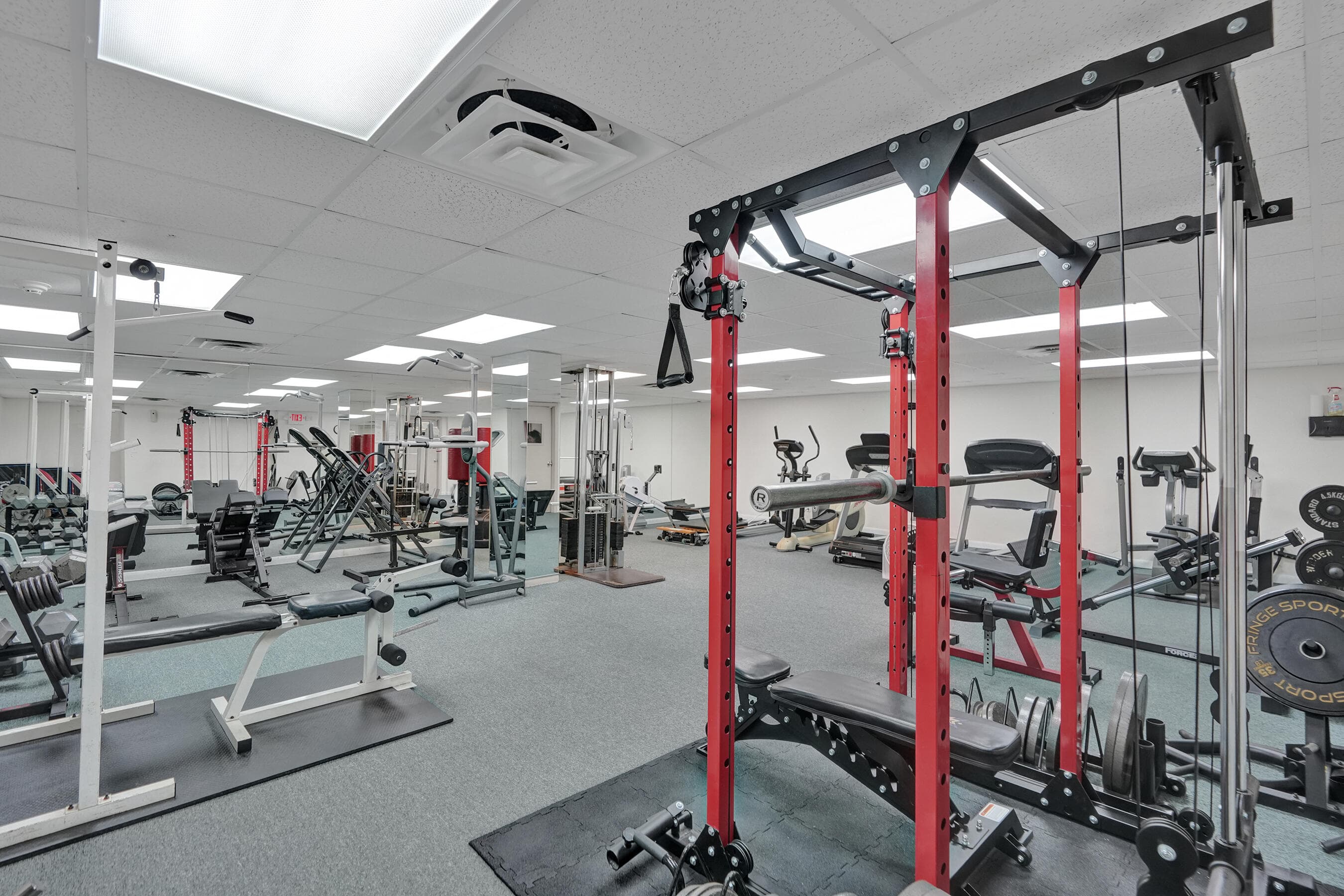 740 S Federal Highway 312, Pompano Beach, FL 33062 — photo 44 of 60