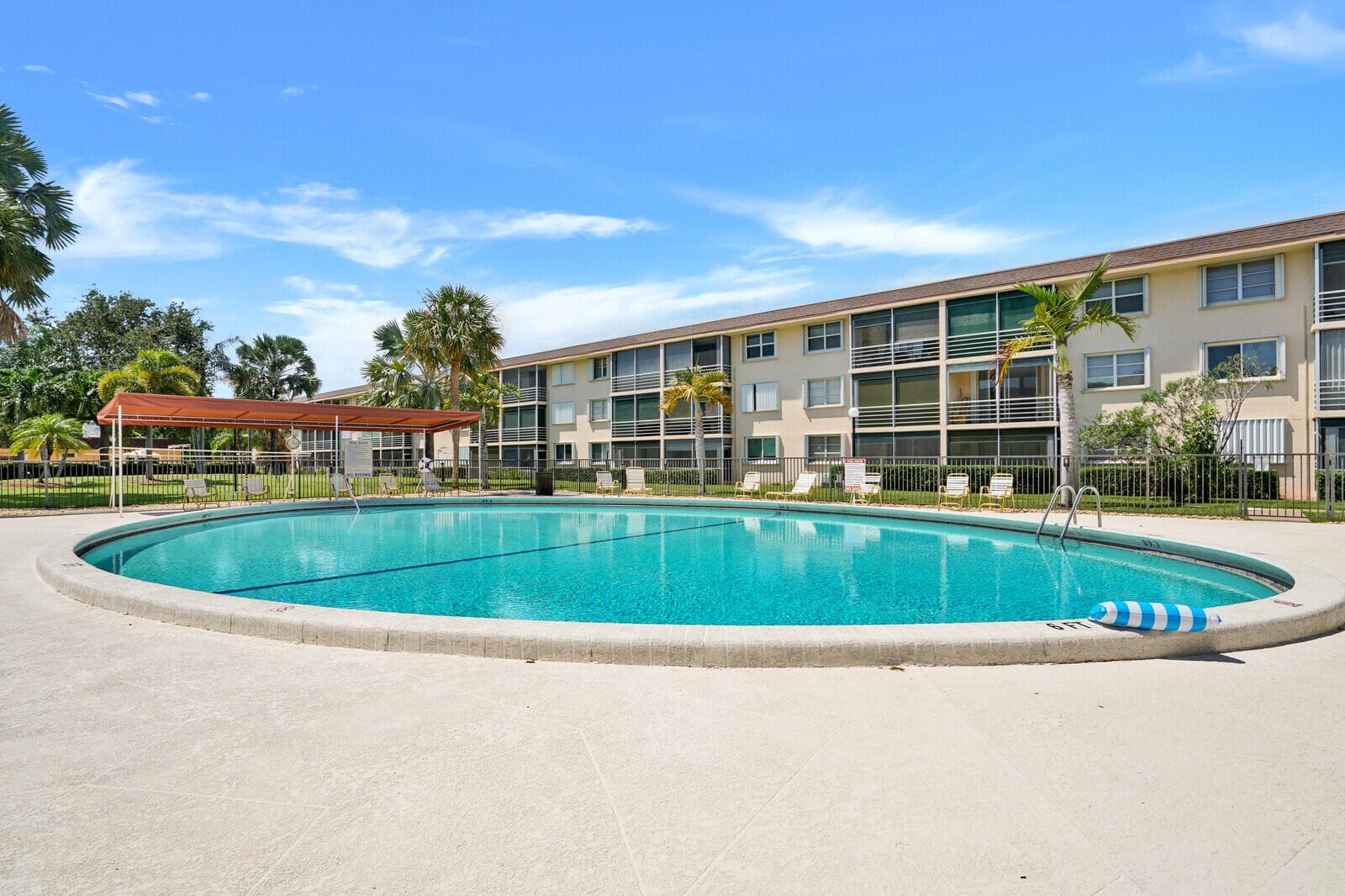 4500 N Federal Highway 316b, Lighthouse Point, FL 33064 — photo 19 of 24