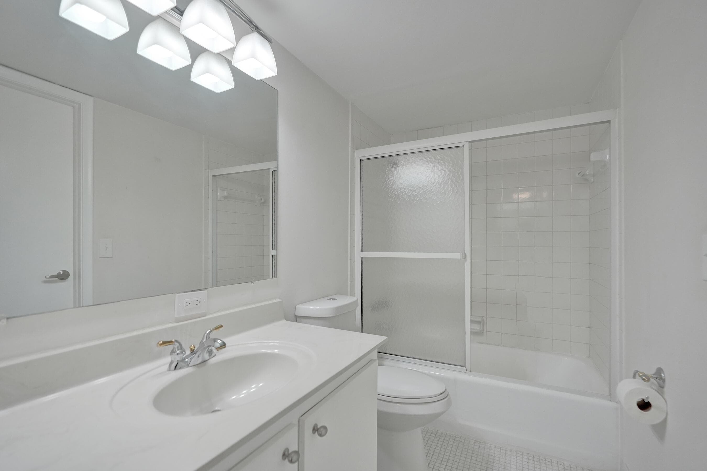 740 S Federal Highway 312, Pompano Beach, FL 33062 — photo 25 of 60
