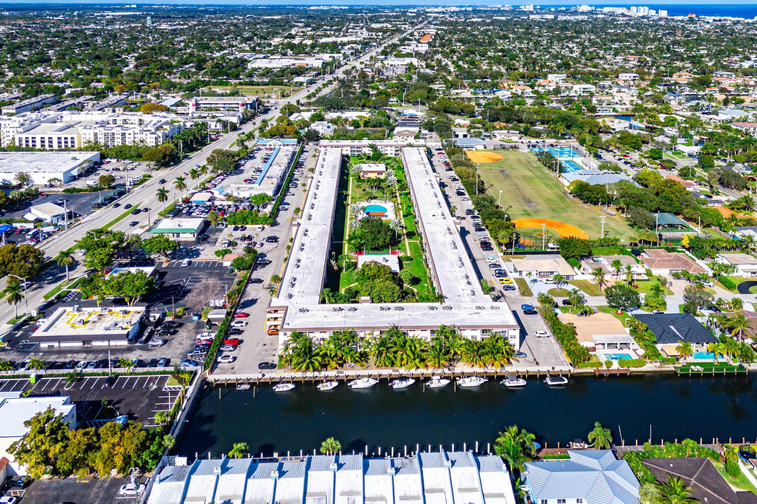 4500 N Federal Highway 316b, Lighthouse Point, FL 33064 — photo 23 of 24