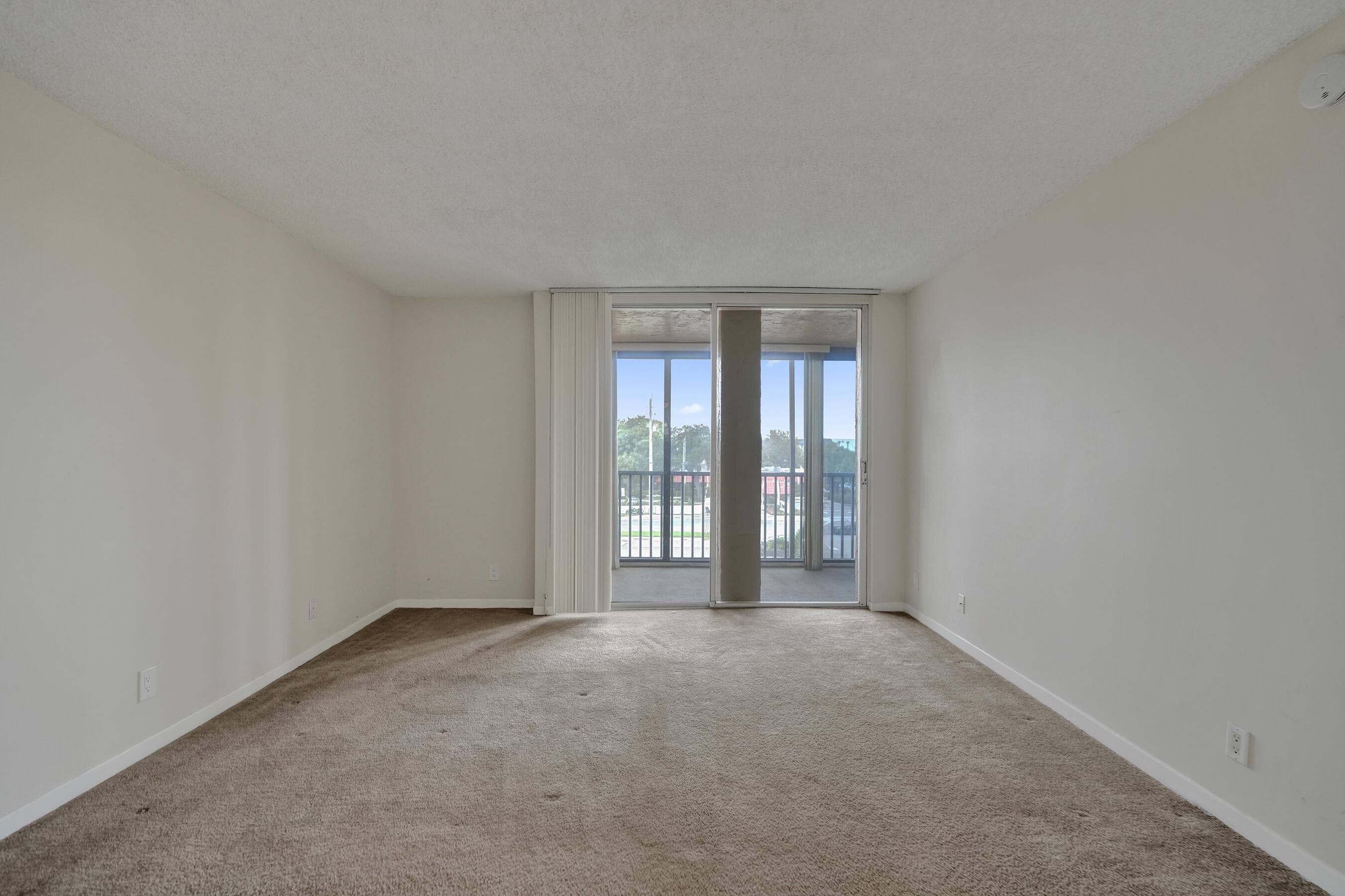 740 S Federal Highway 312, Pompano Beach, FL 33062 — photo 21 of 60
